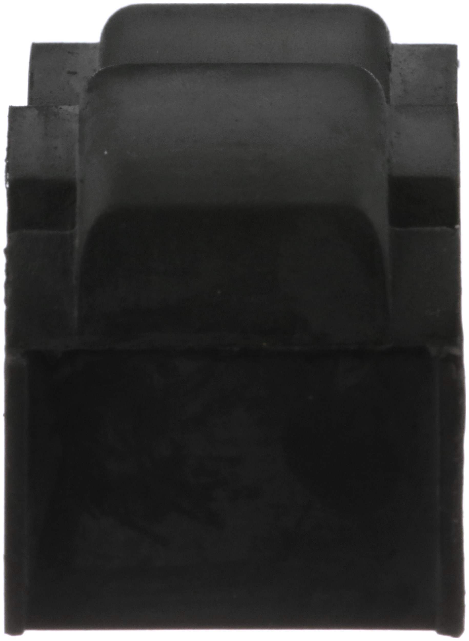 Delphi Suspension Stabilizer Bar Bushing Kit TD5847W