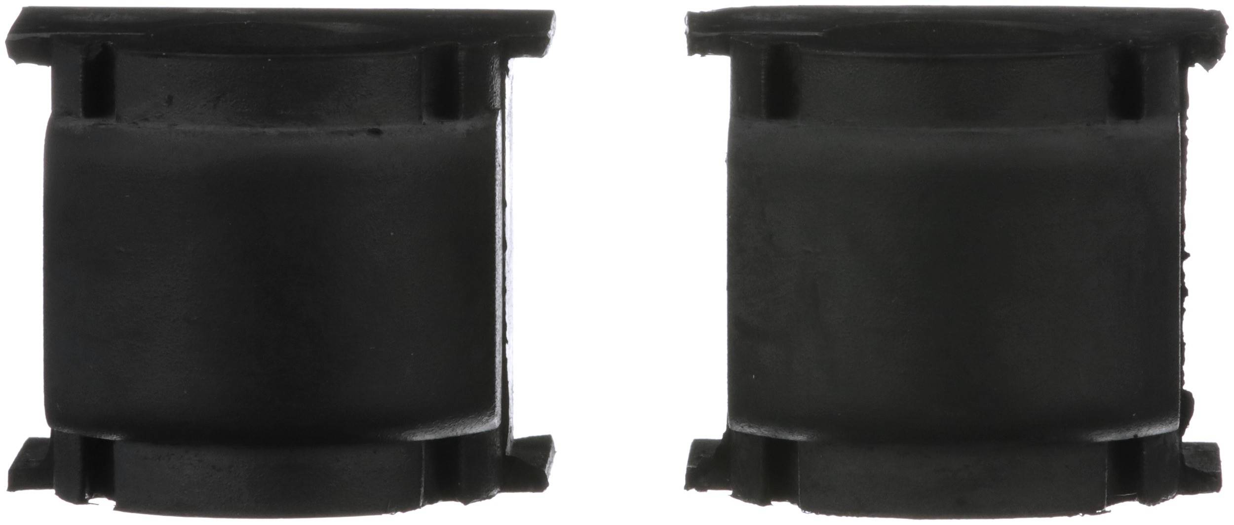 Delphi Suspension Stabilizer Bar Bushing Kit TD5847W