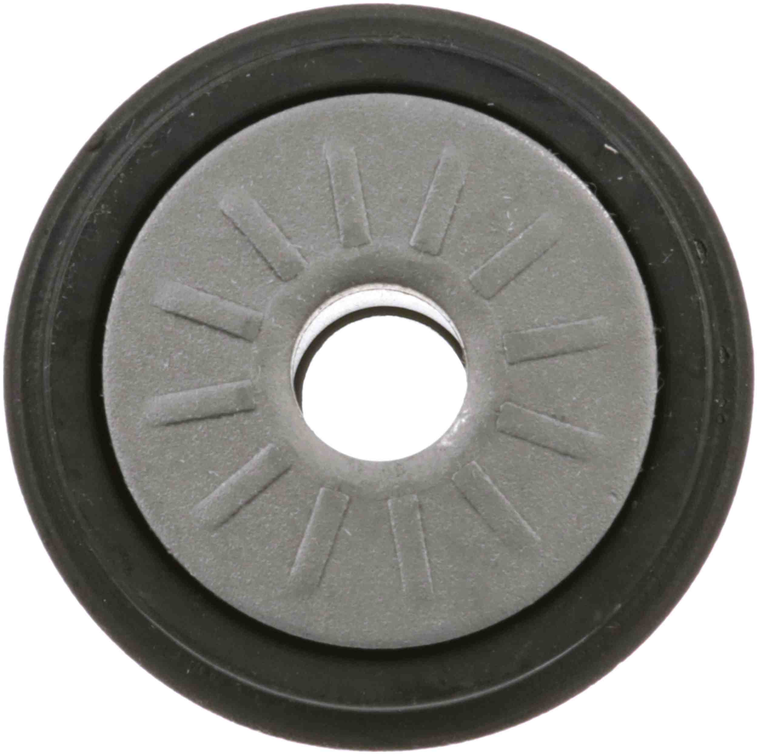Delphi Suspension Control Arm Bushing TD5848W