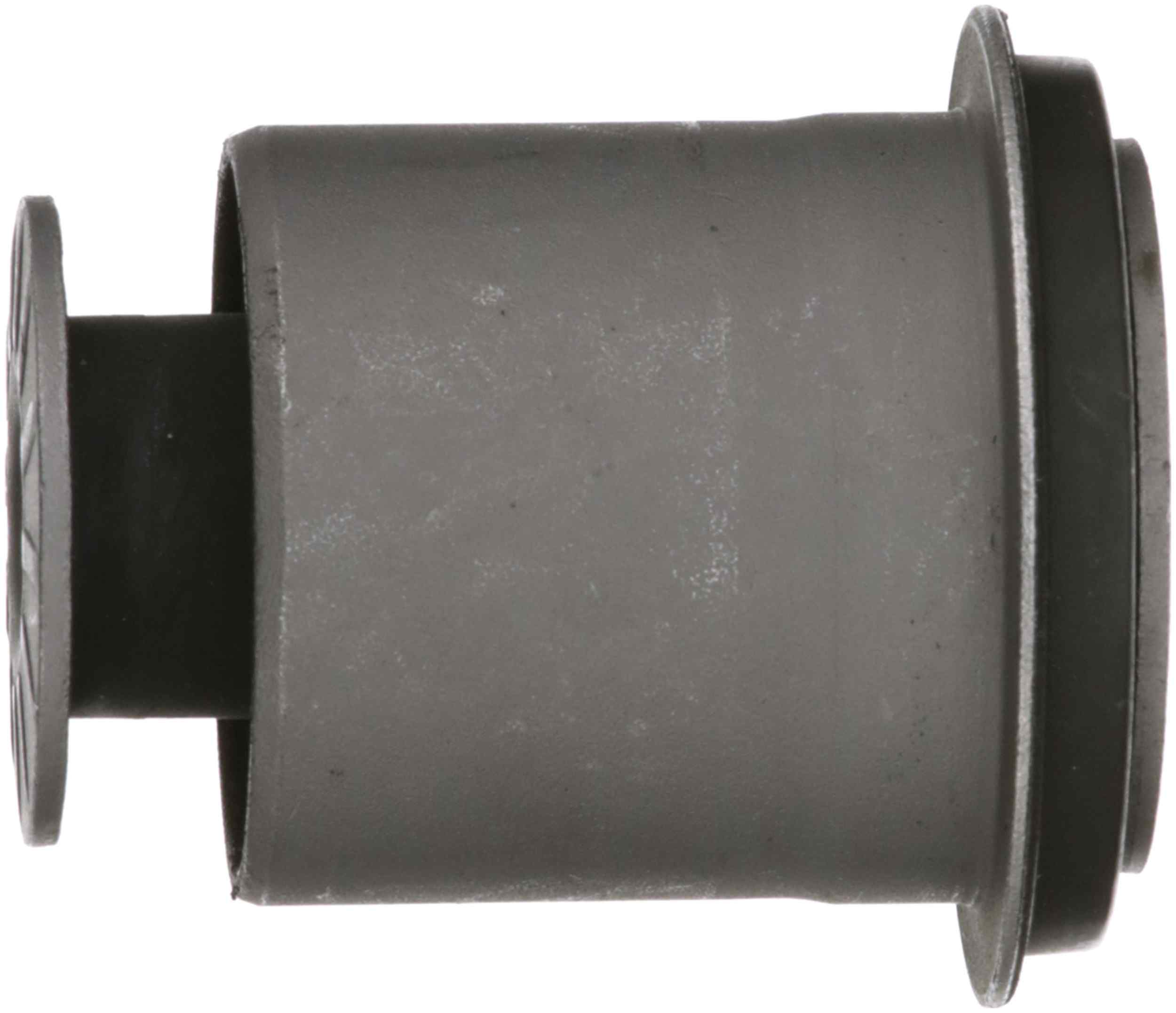 Delphi Suspension Control Arm Bushing TD5848W