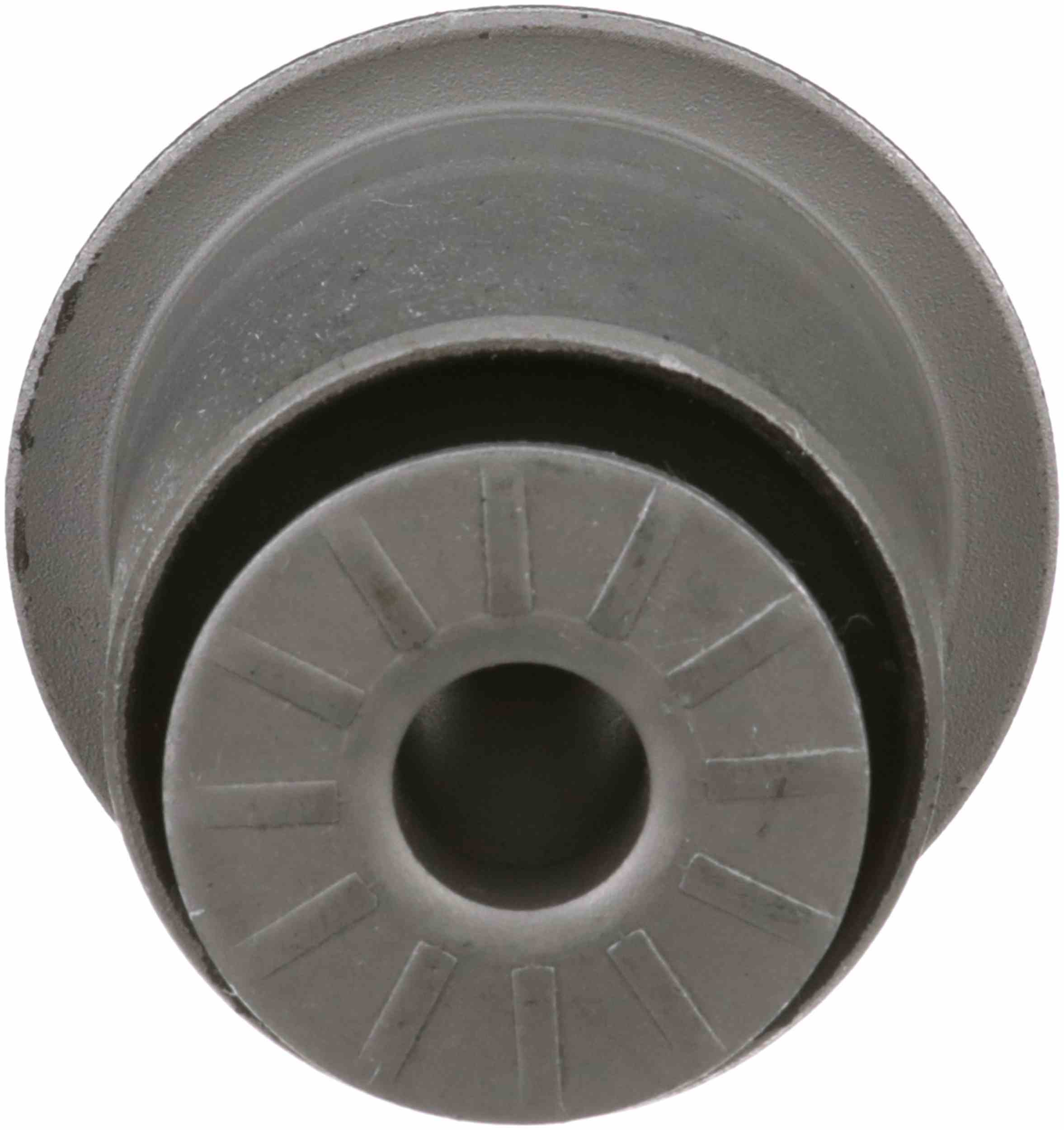 Delphi Suspension Control Arm Bushing TD5848W