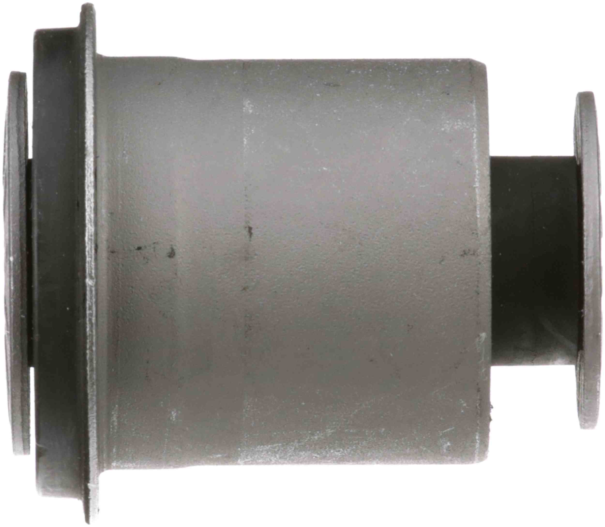 Delphi Suspension Control Arm Bushing TD5848W