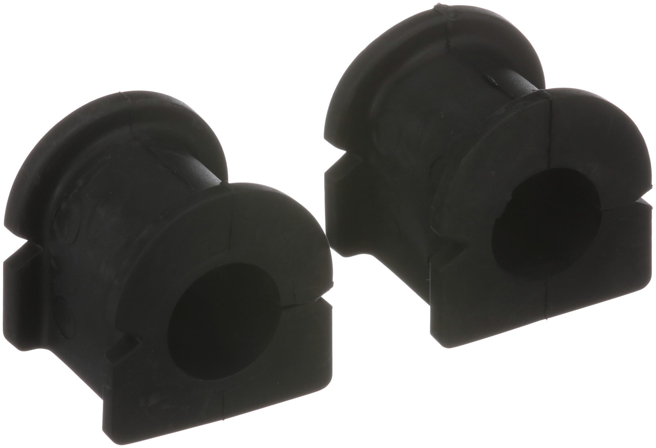 Delphi Suspension Stabilizer Bar Bushing Kit TD5849W