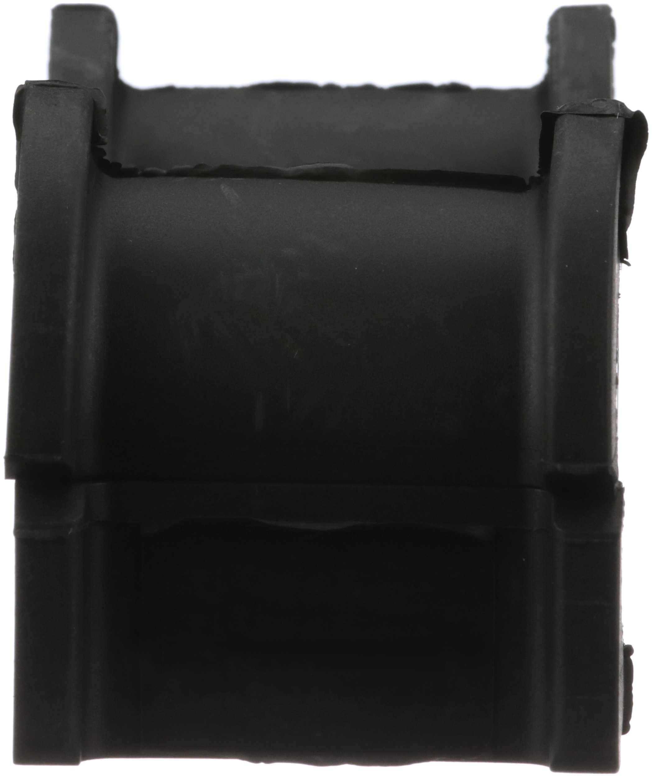 Delphi Suspension Stabilizer Bar Bushing Kit TD5849W