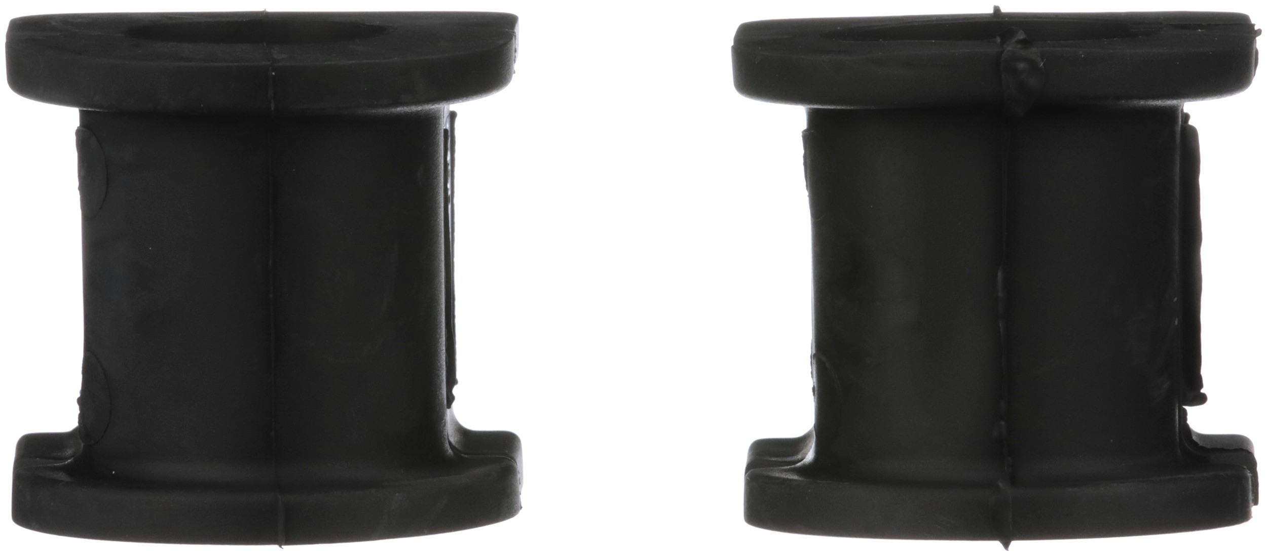 Delphi Suspension Stabilizer Bar Bushing Kit TD5849W