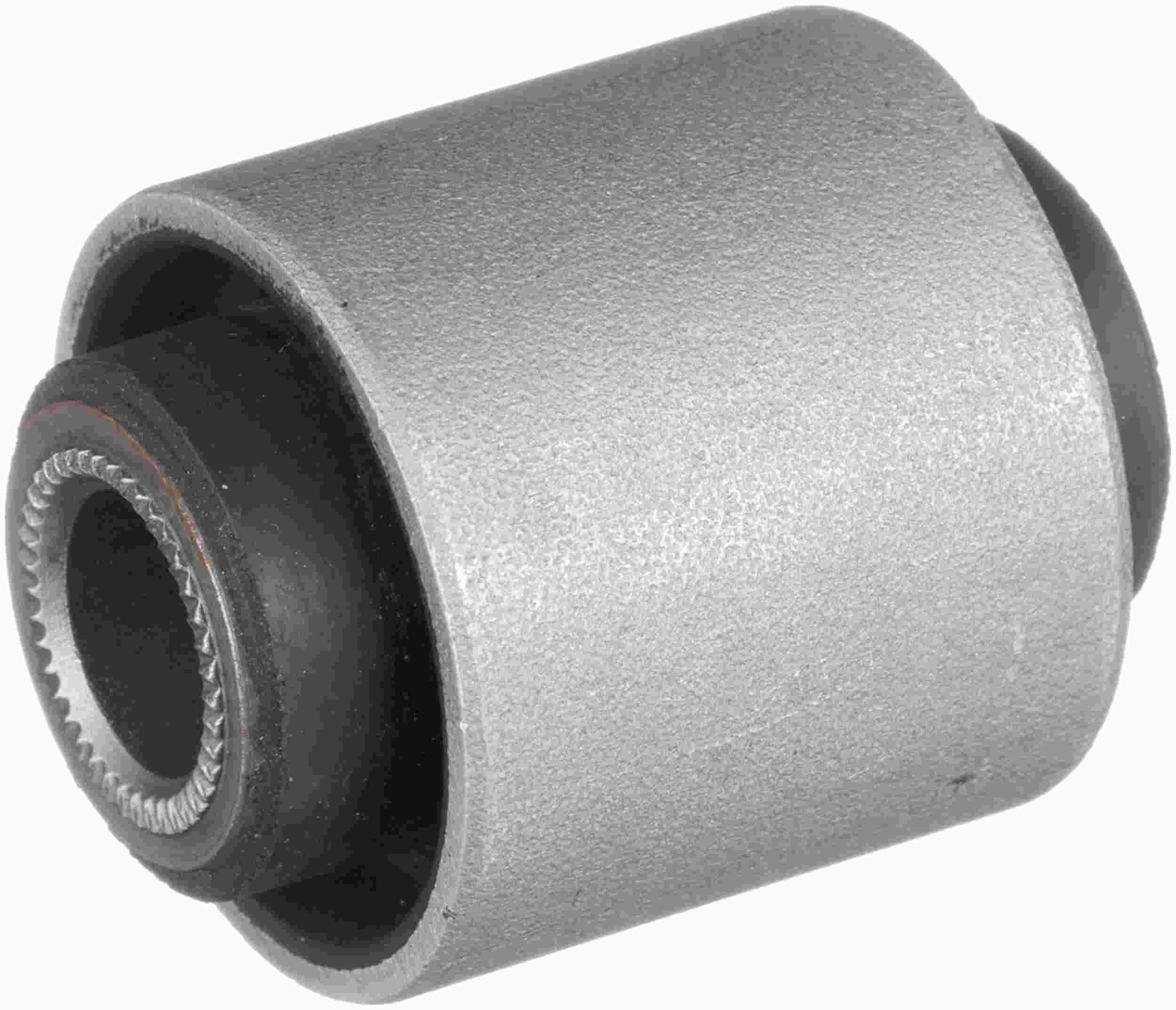 Delphi Shock Absorber Bushing TD5855W