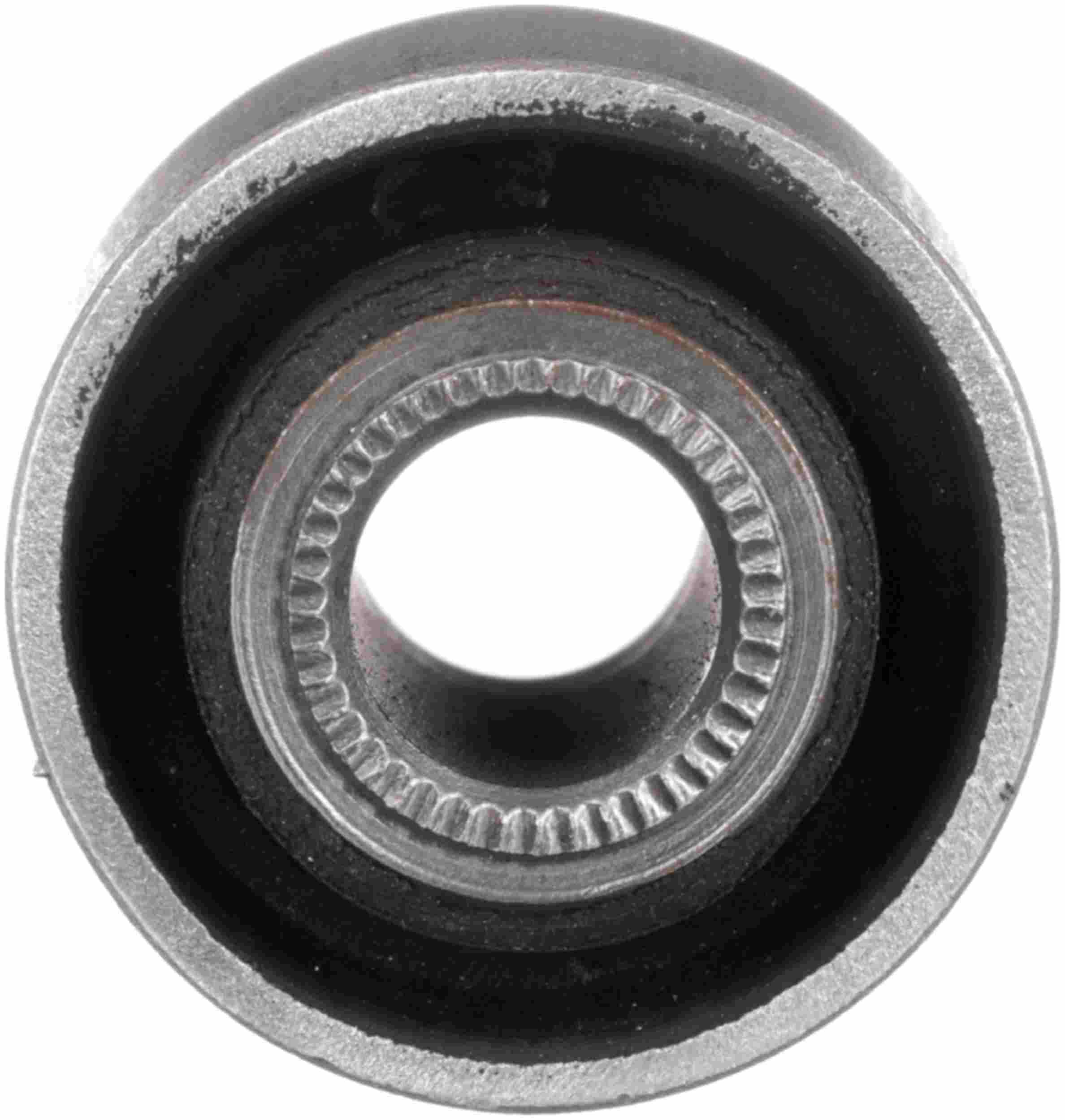Delphi Shock Absorber Bushing TD5855W