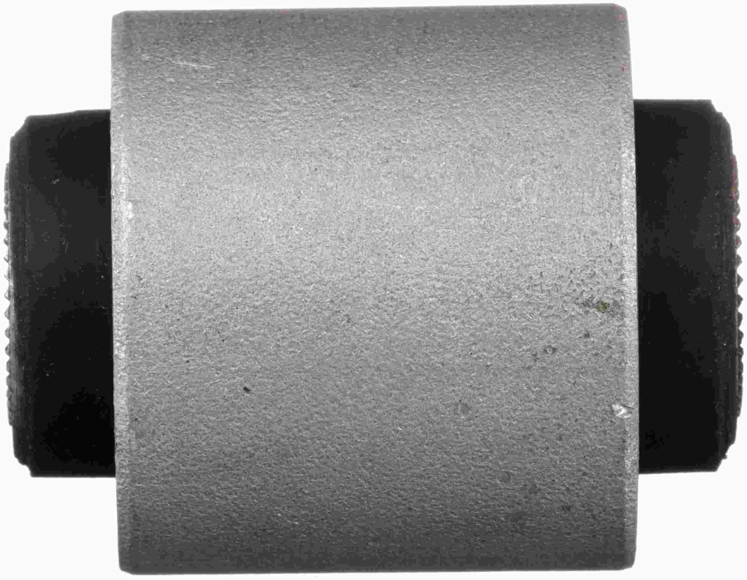 Delphi Shock Absorber Bushing TD5855W