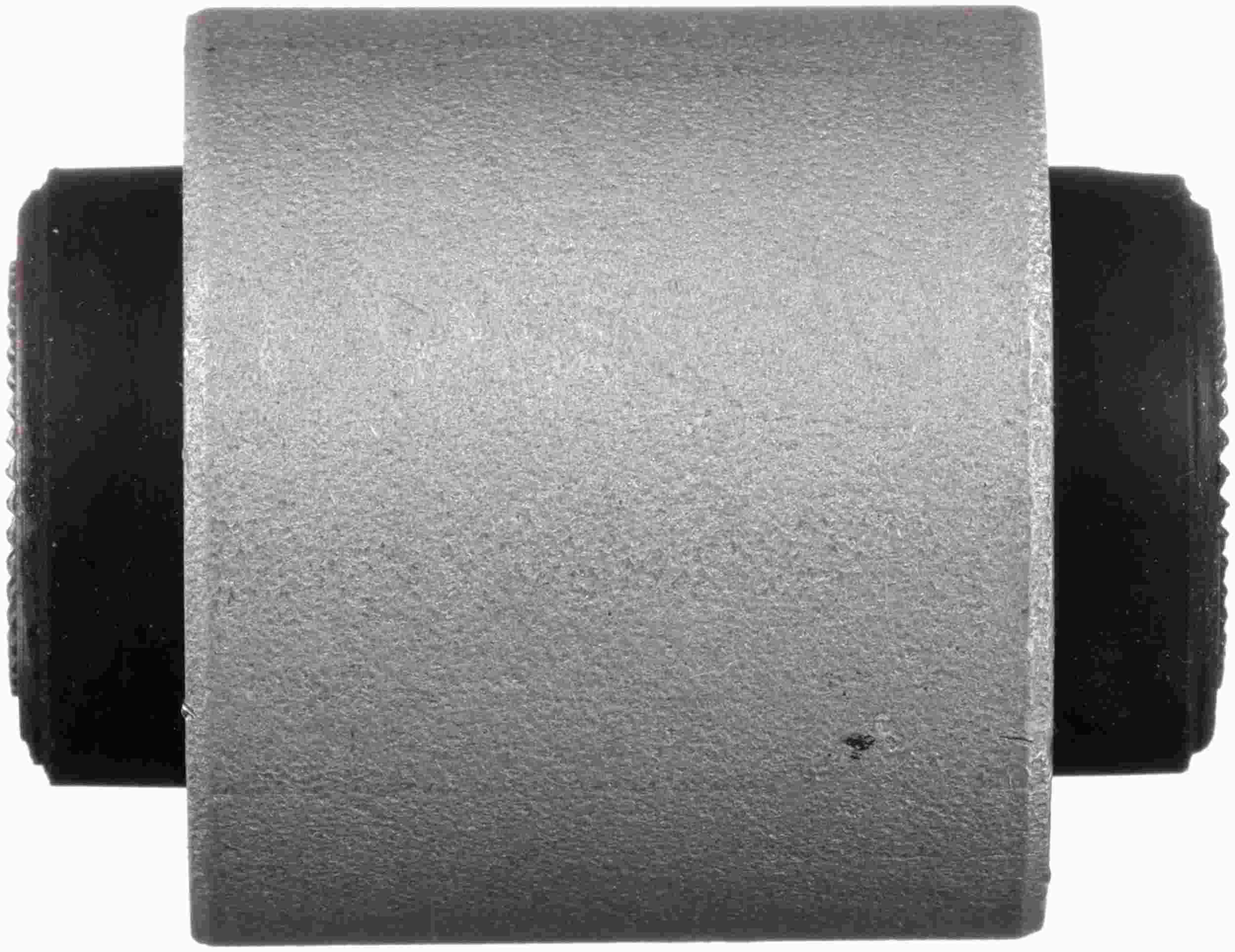 Delphi Shock Absorber Bushing TD5855W