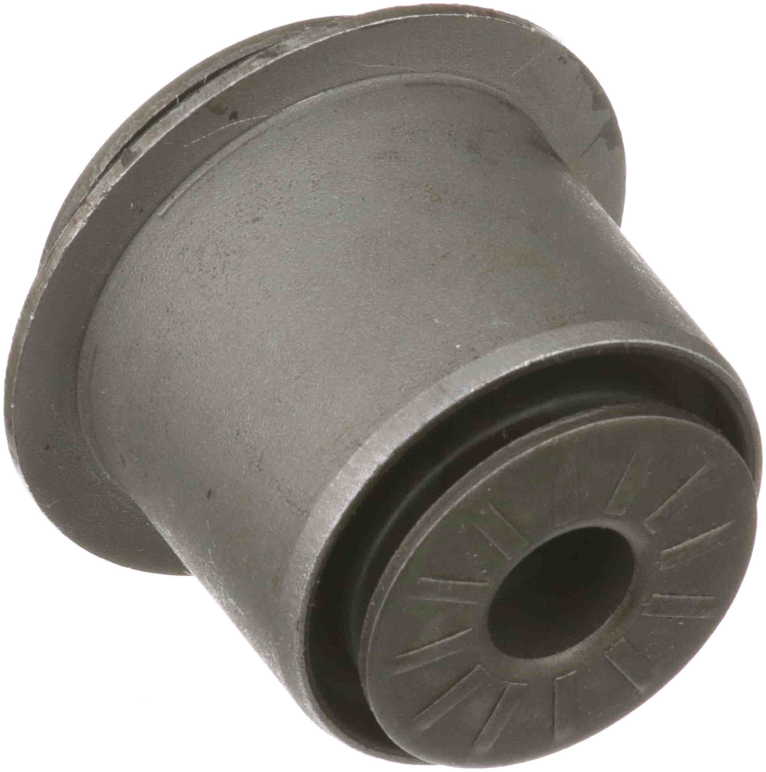 Delphi Suspension Control Arm Bushing TD5856W