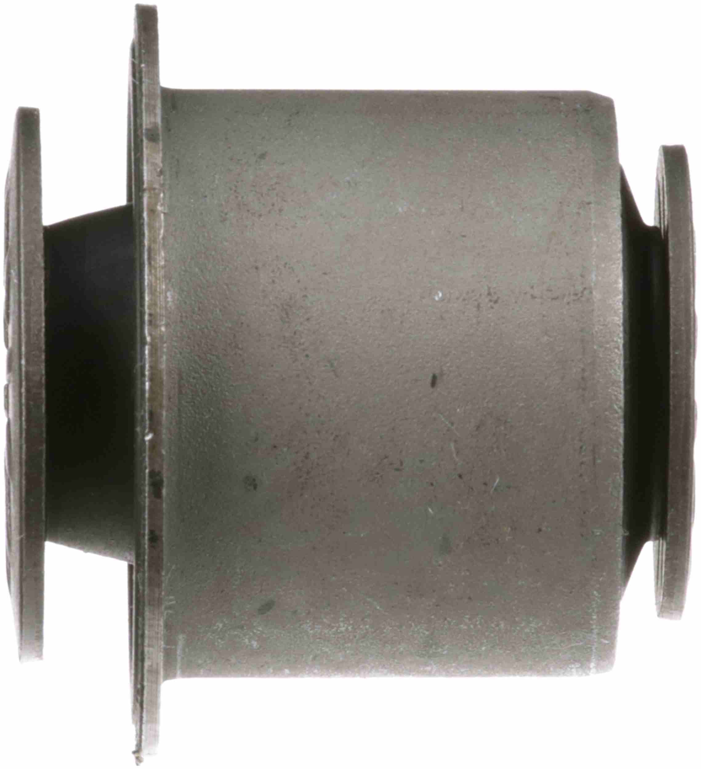 Delphi Suspension Control Arm Bushing TD5856W
