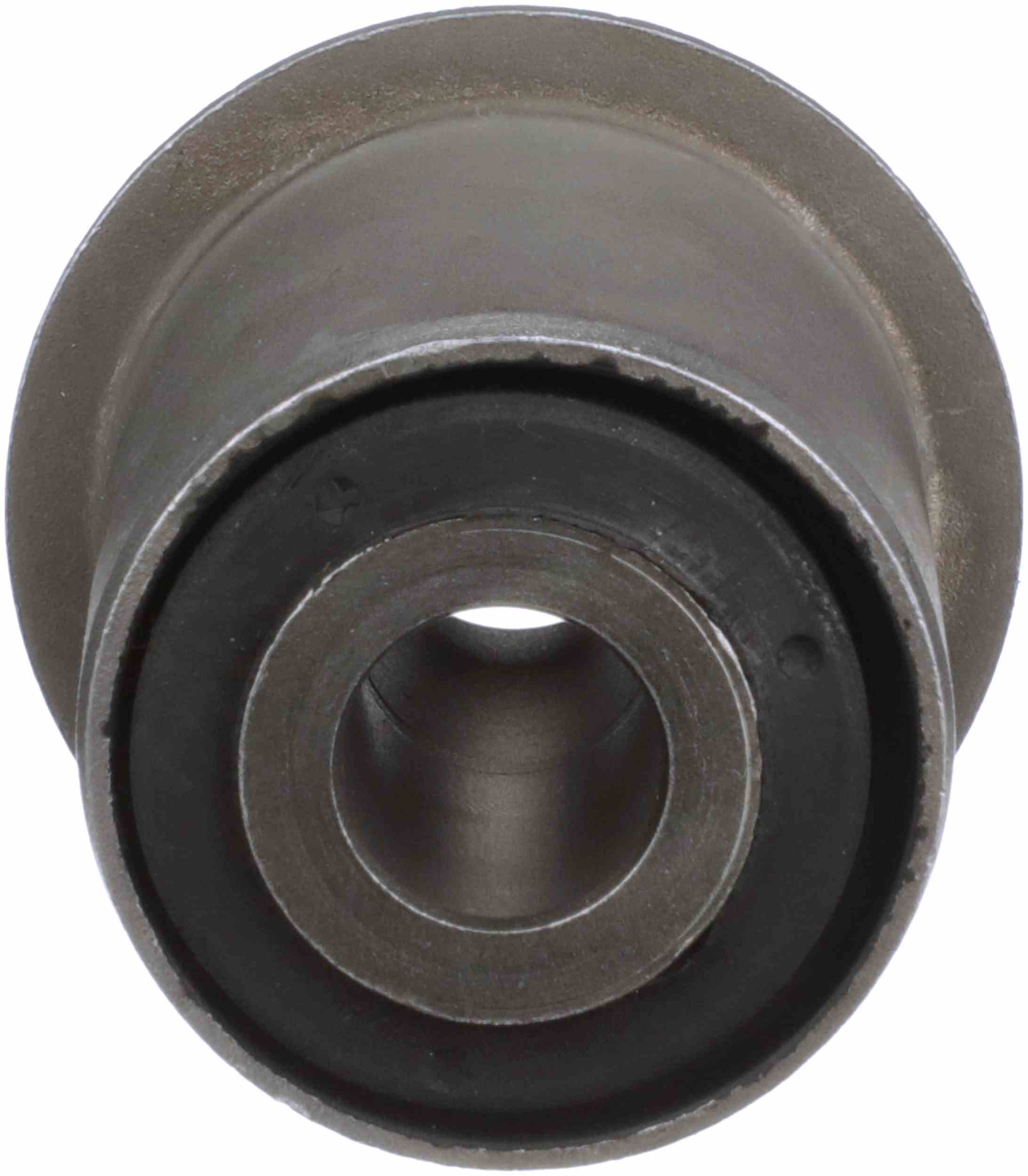 Delphi Suspension Control Arm Bushing TD5857W