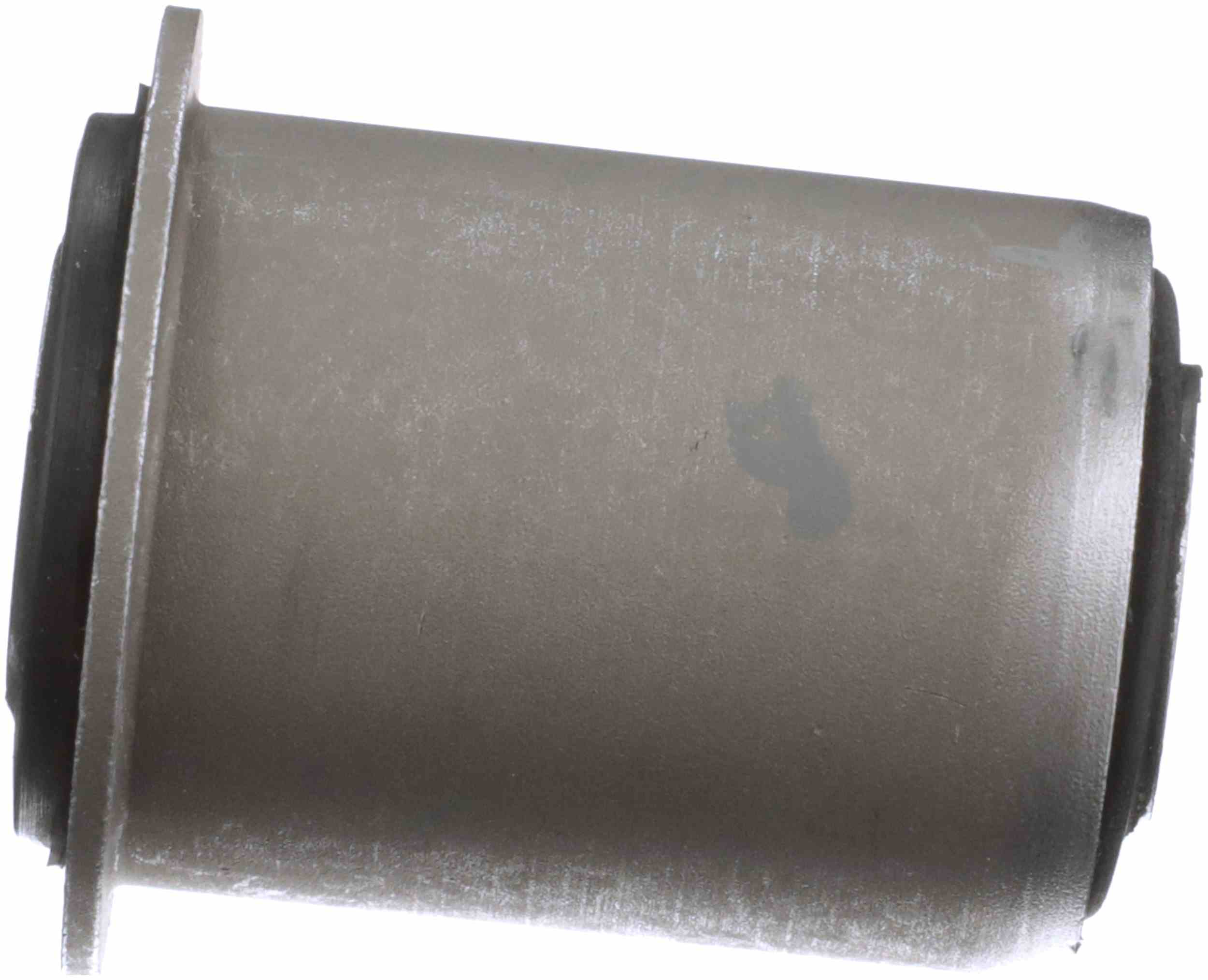 Delphi Suspension Control Arm Bushing TD5857W