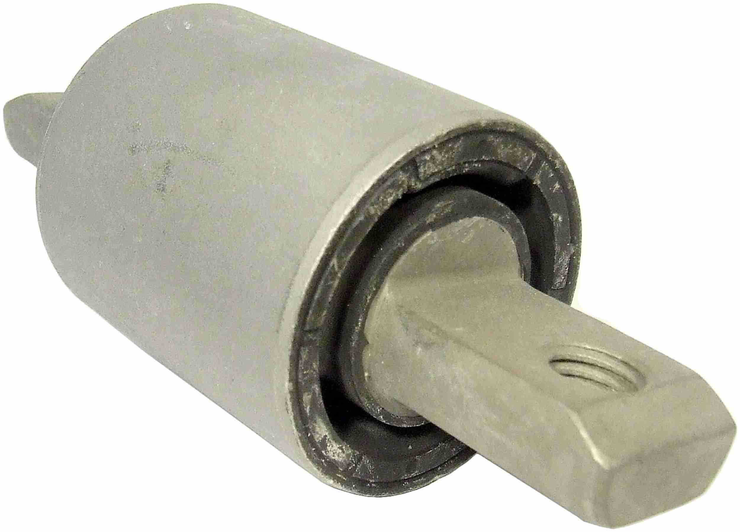 Delphi Suspension Control Arm Bushing TD586W