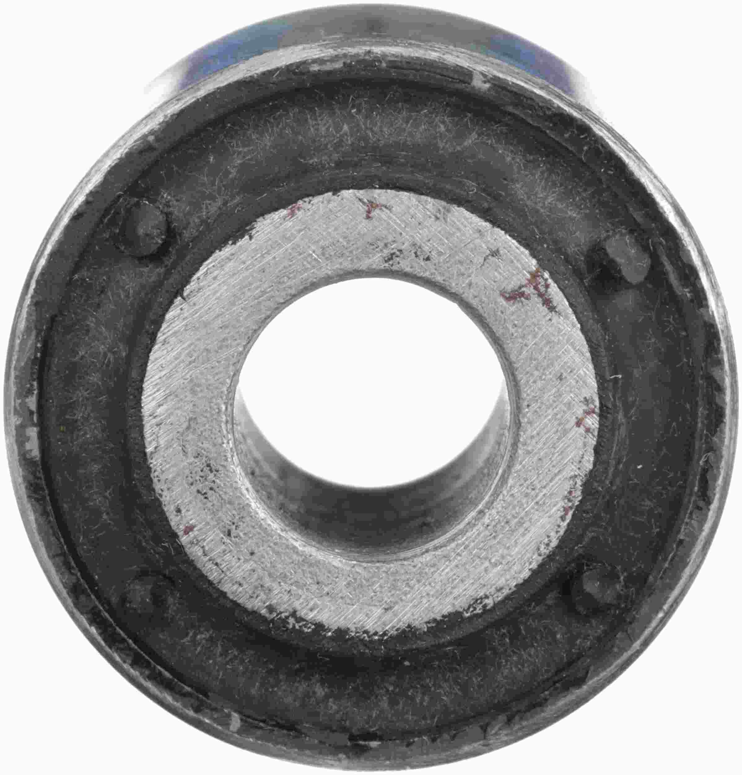 Delphi Shock Absorber Bushing TD5872W