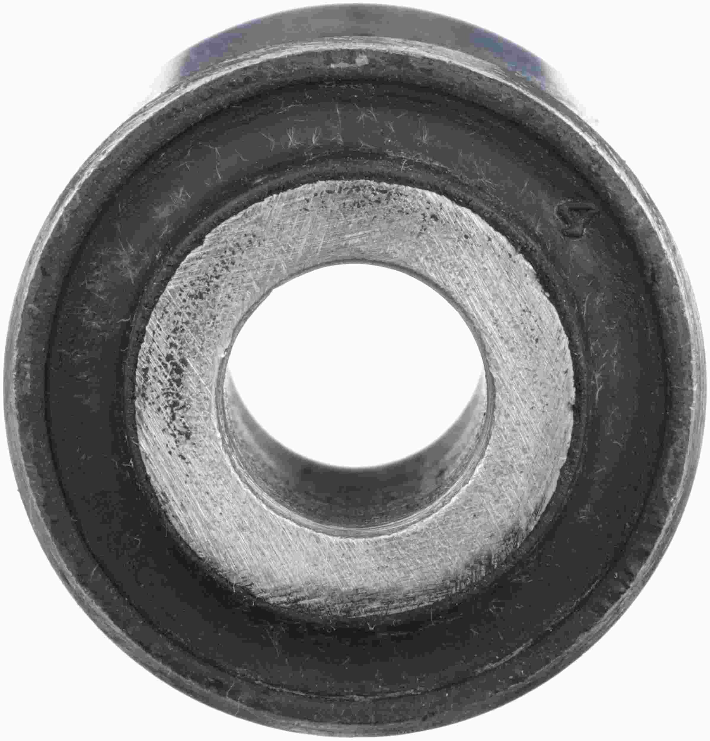 Delphi Shock Absorber Bushing TD5872W