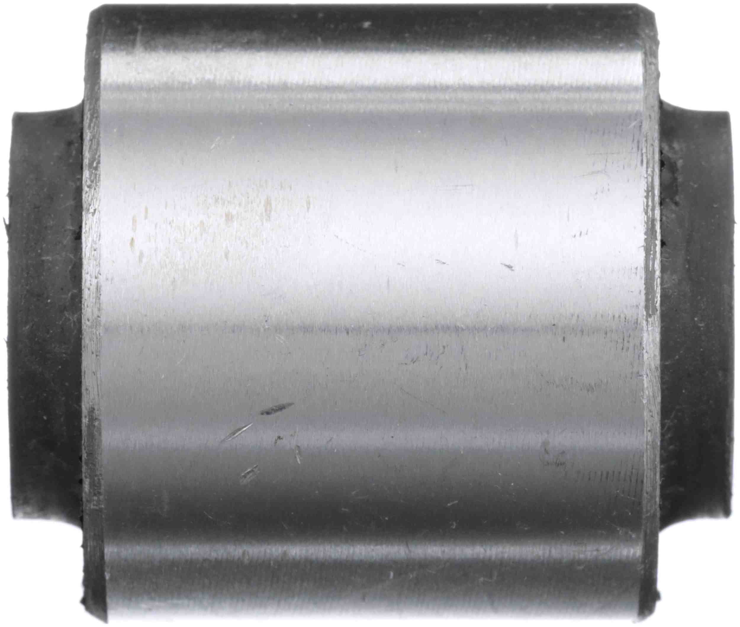 Delphi Shock Absorber Bushing TD5872W