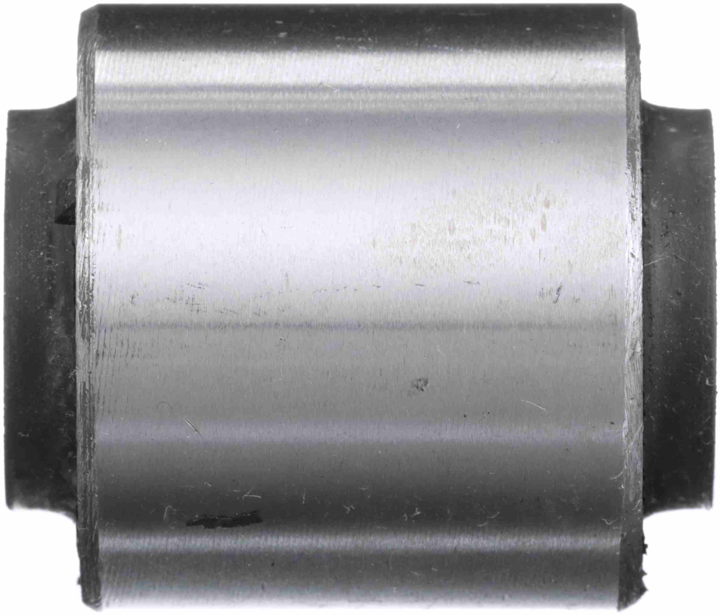 Delphi Shock Absorber Bushing TD5872W