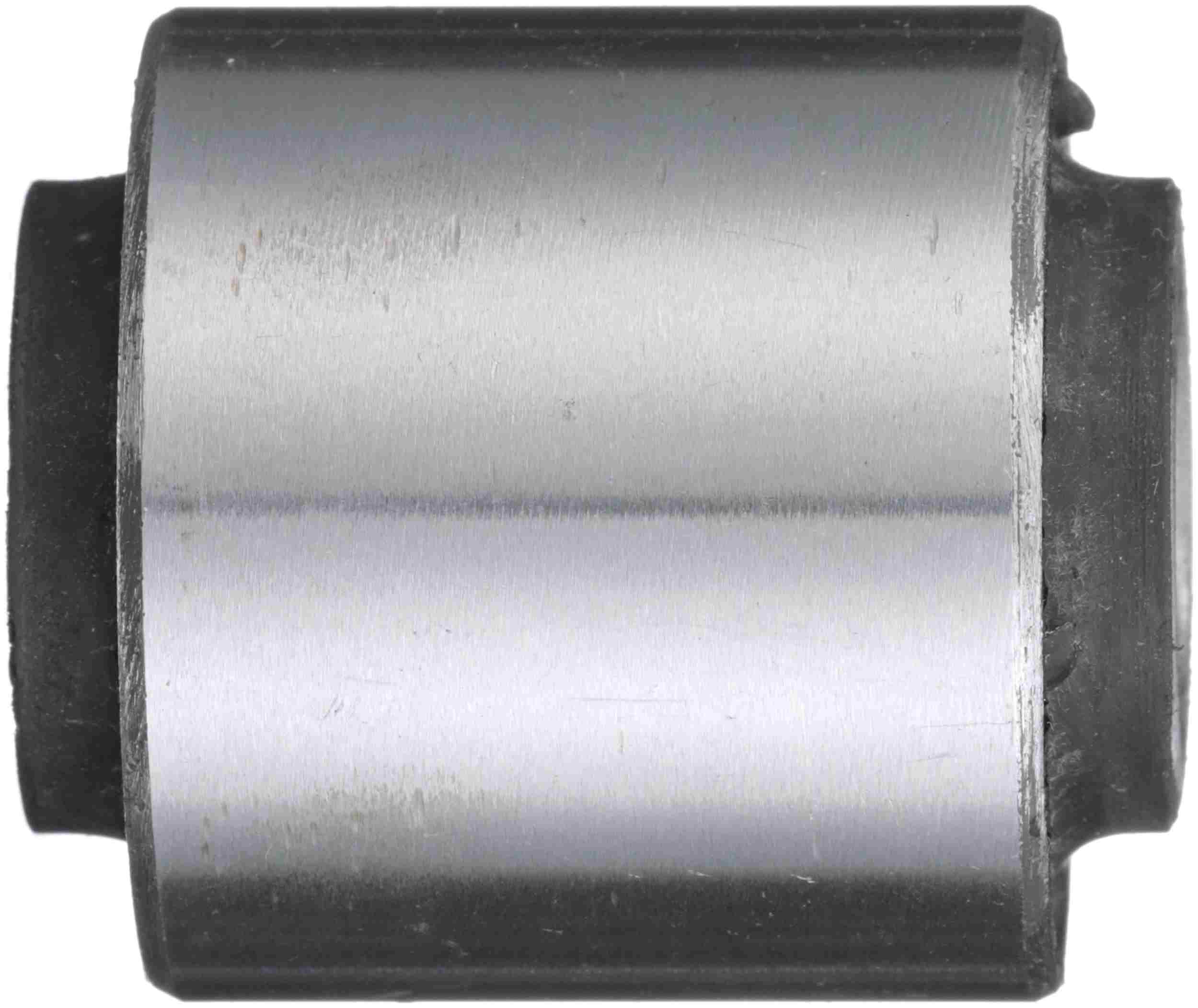 Delphi Shock Absorber Bushing TD5872W