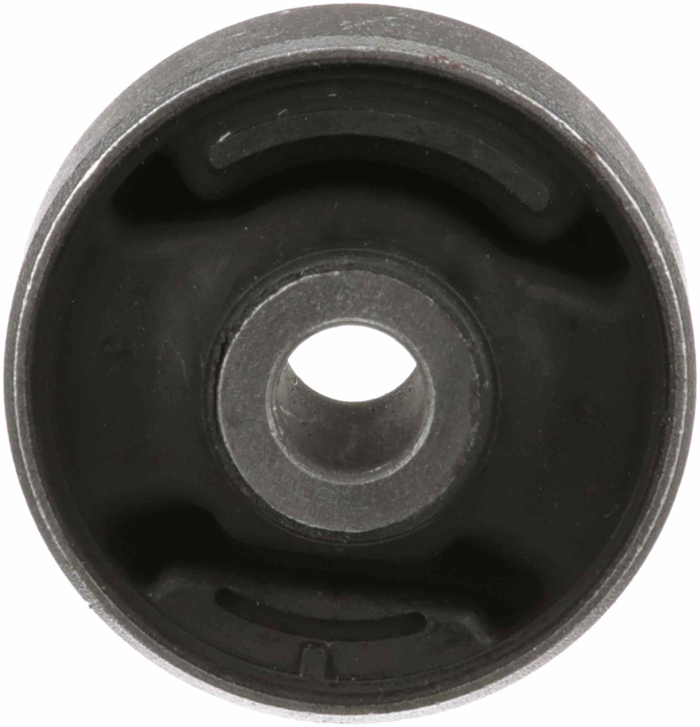 Delphi Suspension Control Arm Bushing TD5879W
