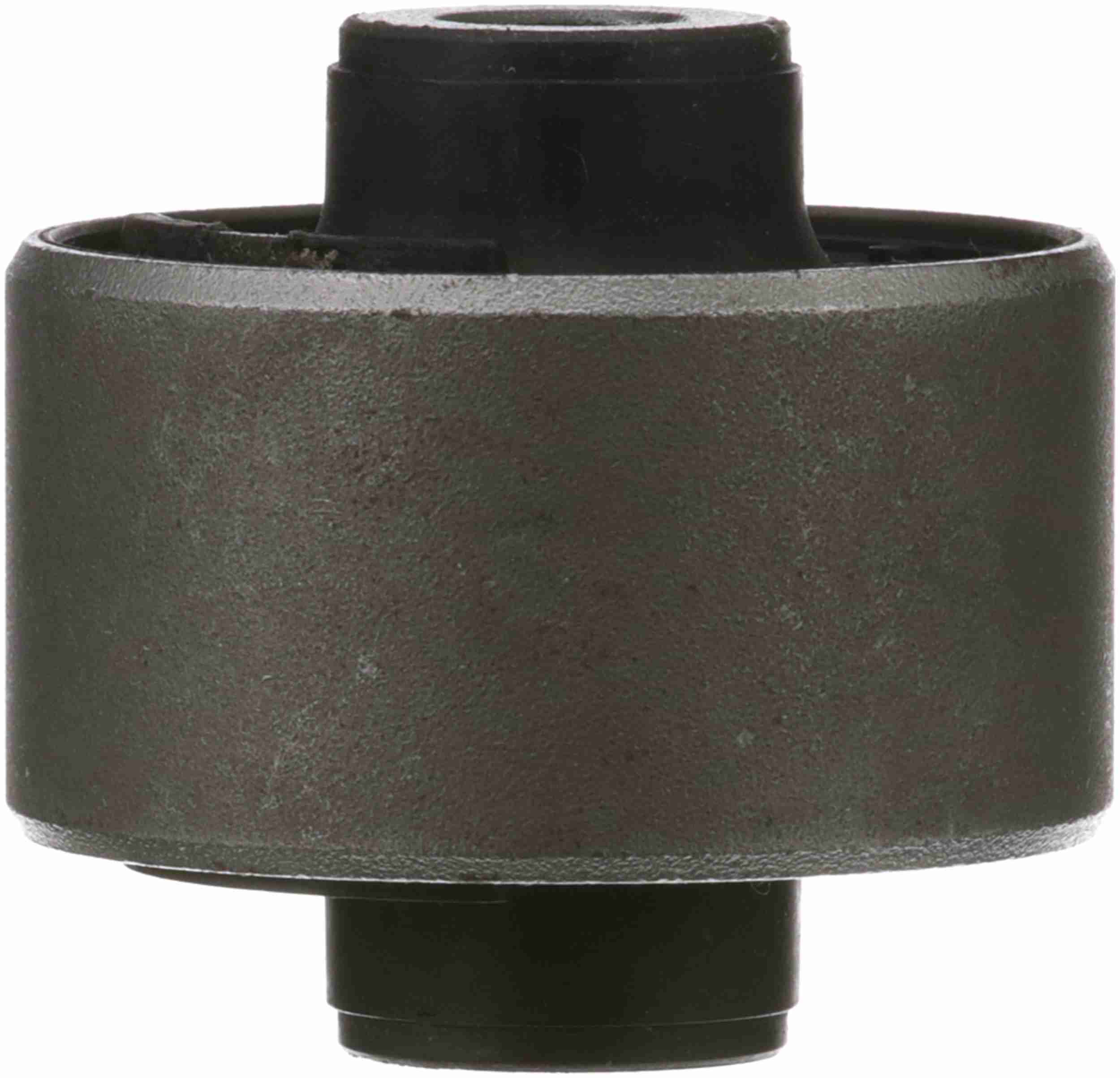 Delphi Suspension Control Arm Bushing TD5879W