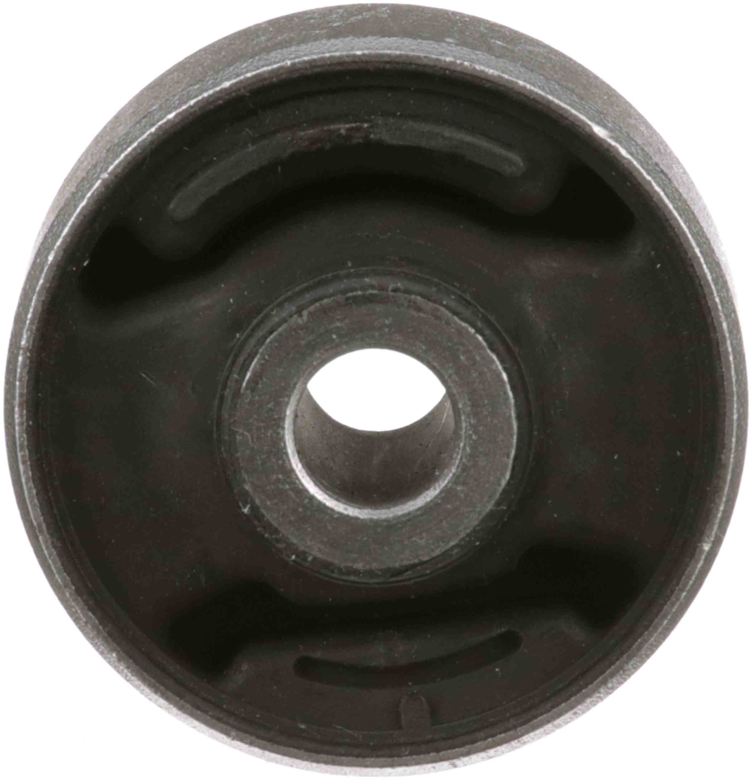 Delphi Suspension Control Arm Bushing TD5879W