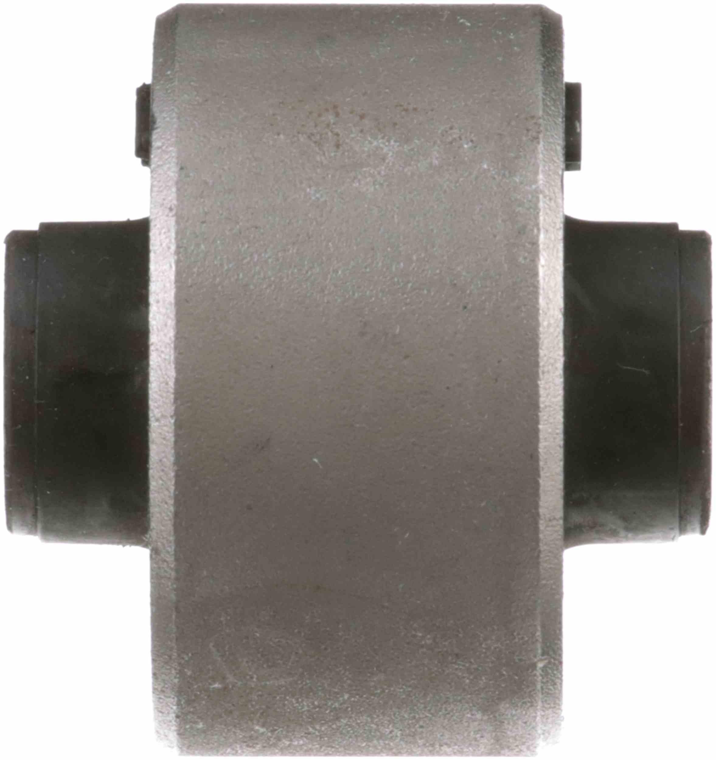 Delphi Suspension Control Arm Bushing TD5879W