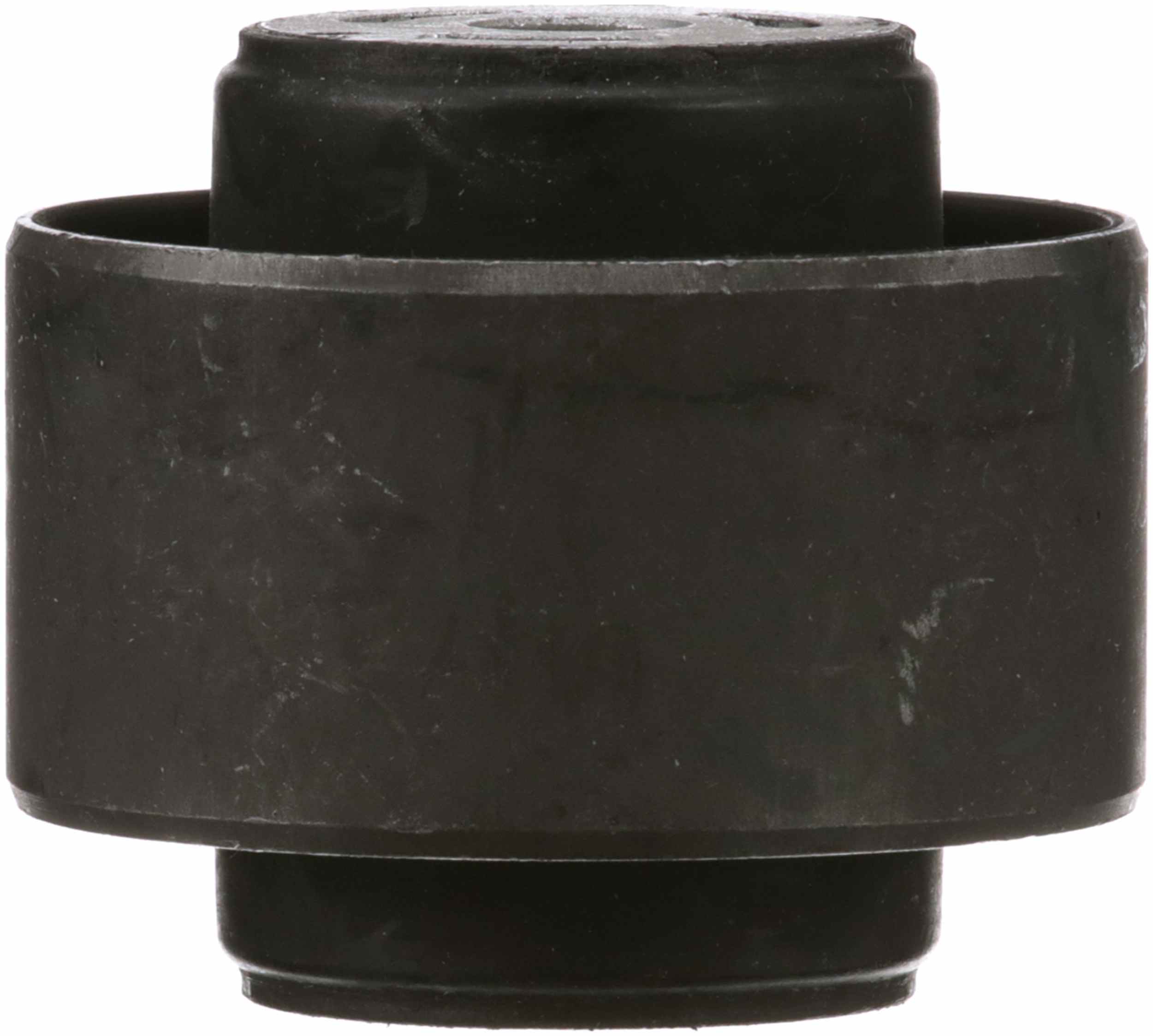 Delphi Suspension Control Arm Bushing TD5880W