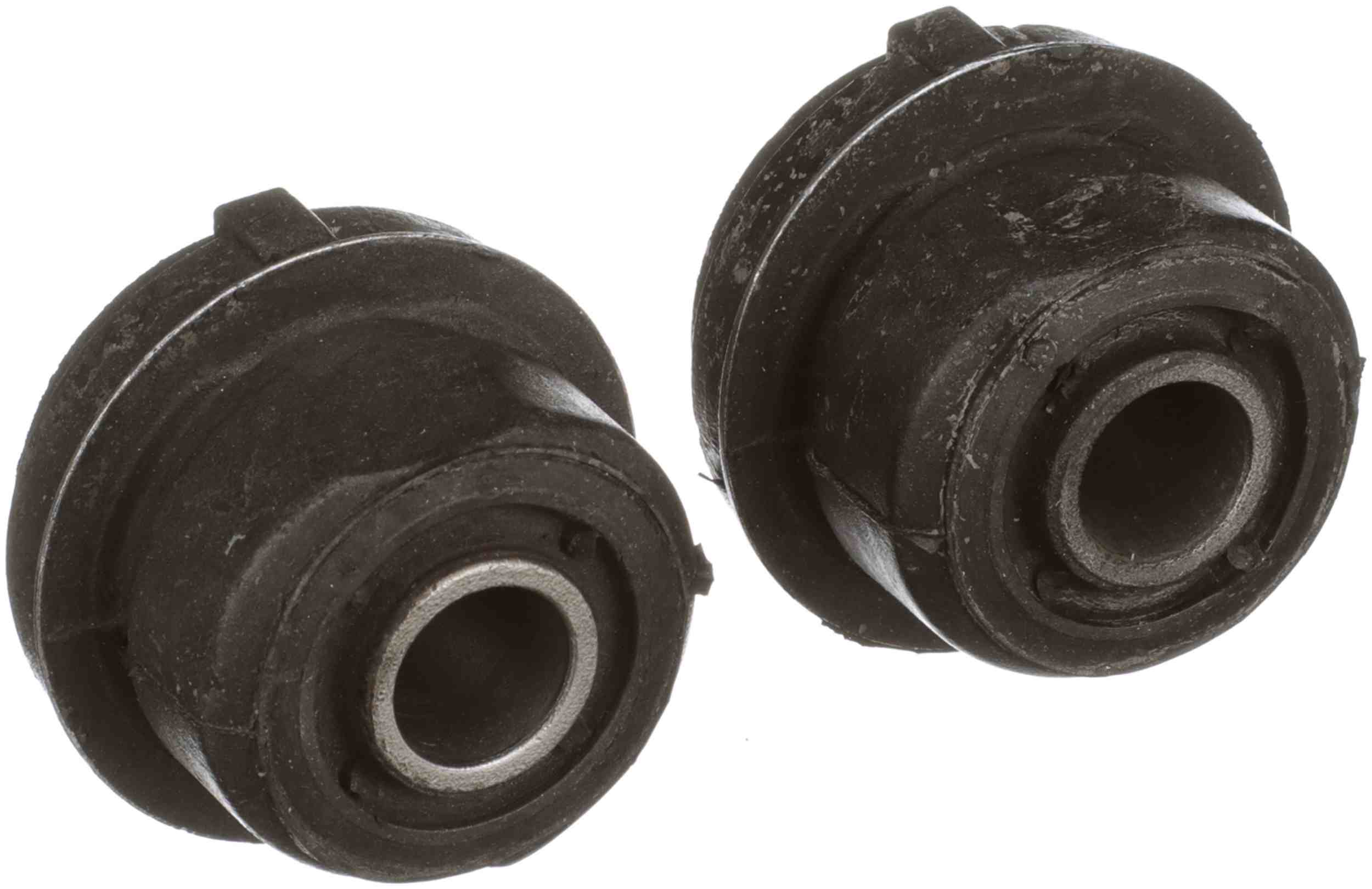 Delphi Suspension Control Arm Bushing Kit TD5892W