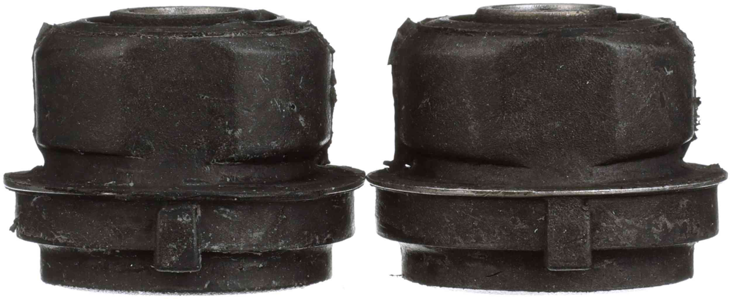 Delphi Suspension Control Arm Bushing Kit TD5892W