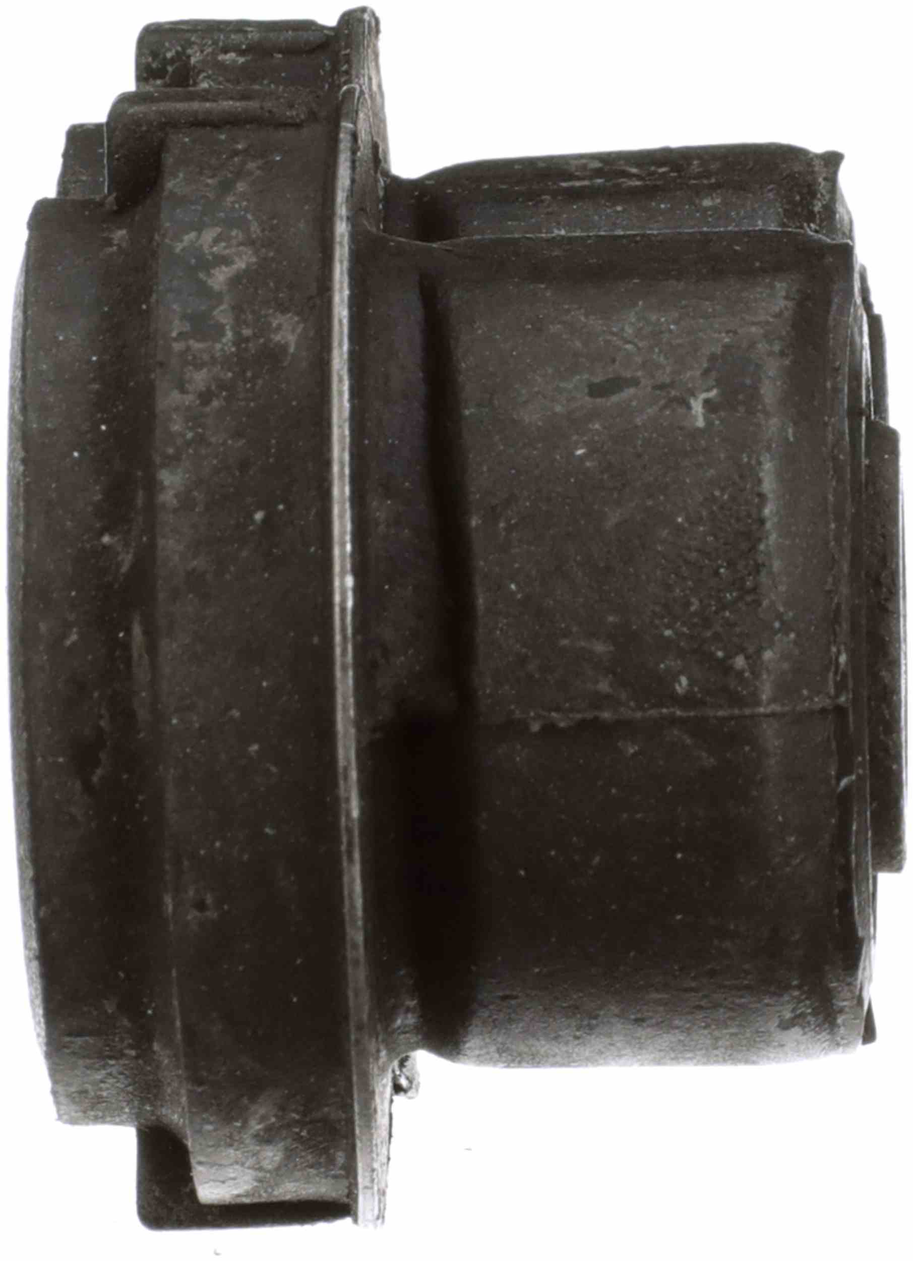 Delphi Suspension Control Arm Bushing Kit TD5892W