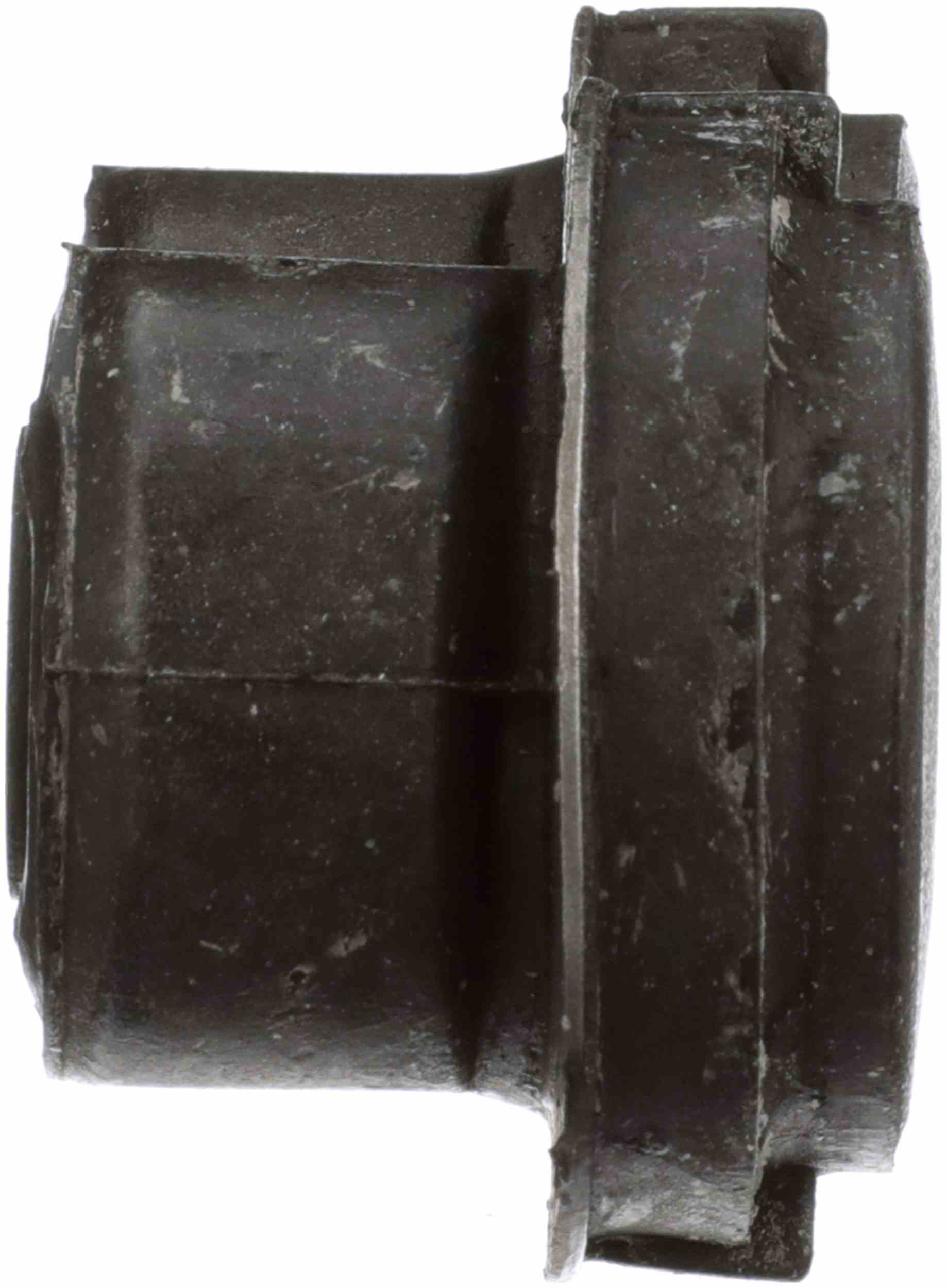 Delphi Suspension Control Arm Bushing Kit TD5892W