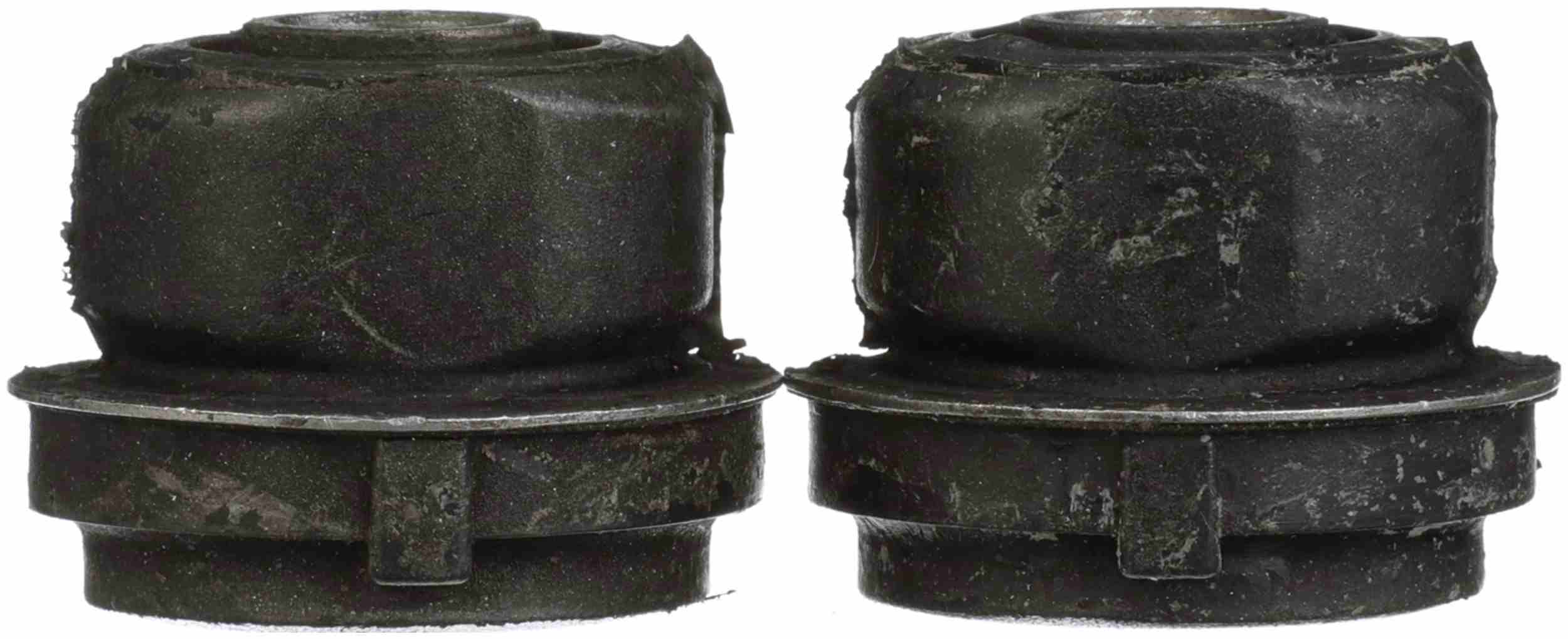 Delphi Suspension Control Arm Bushing Kit TD5892W