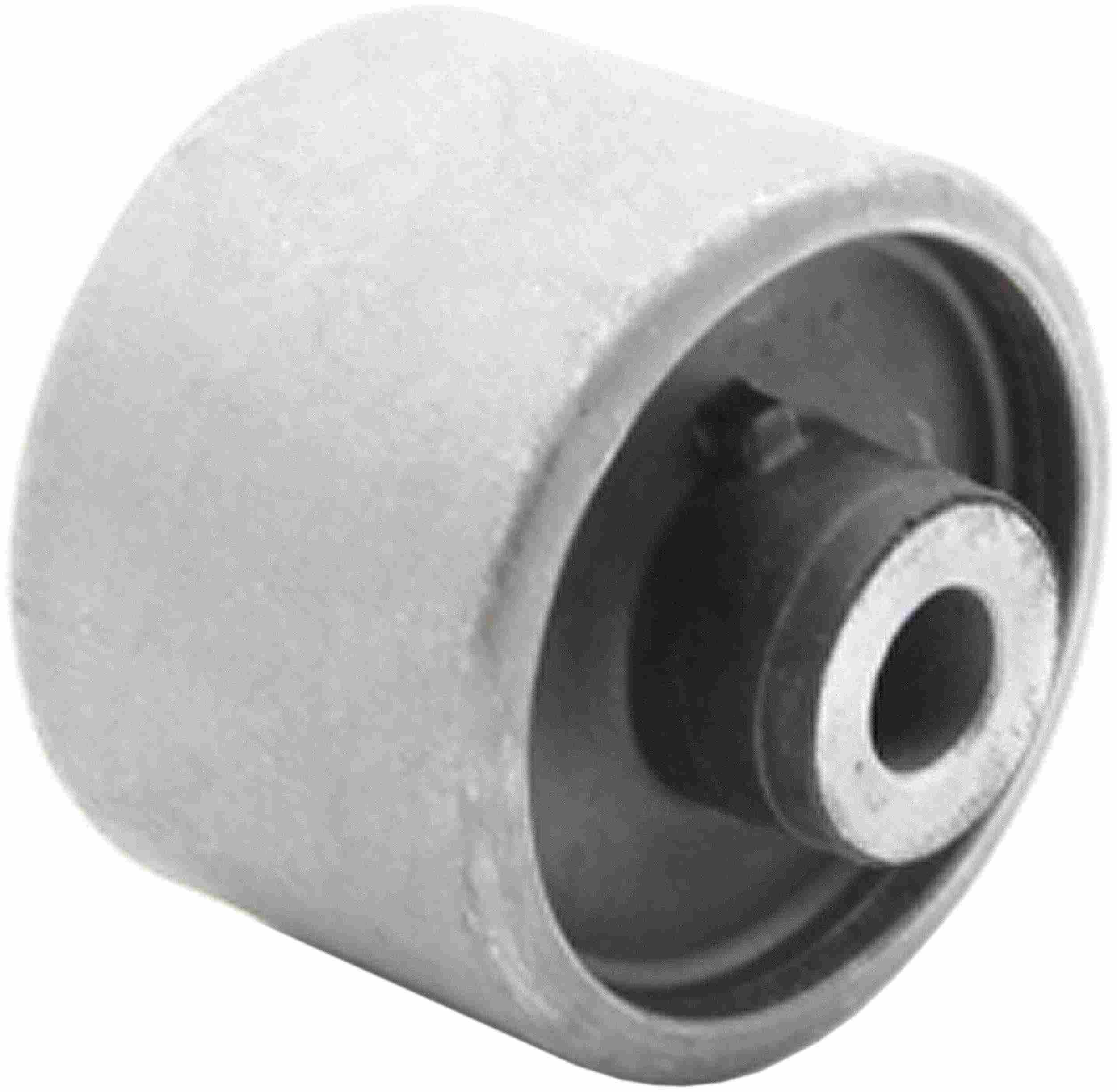 Delphi Suspension Control Arm Bushing TD5896W