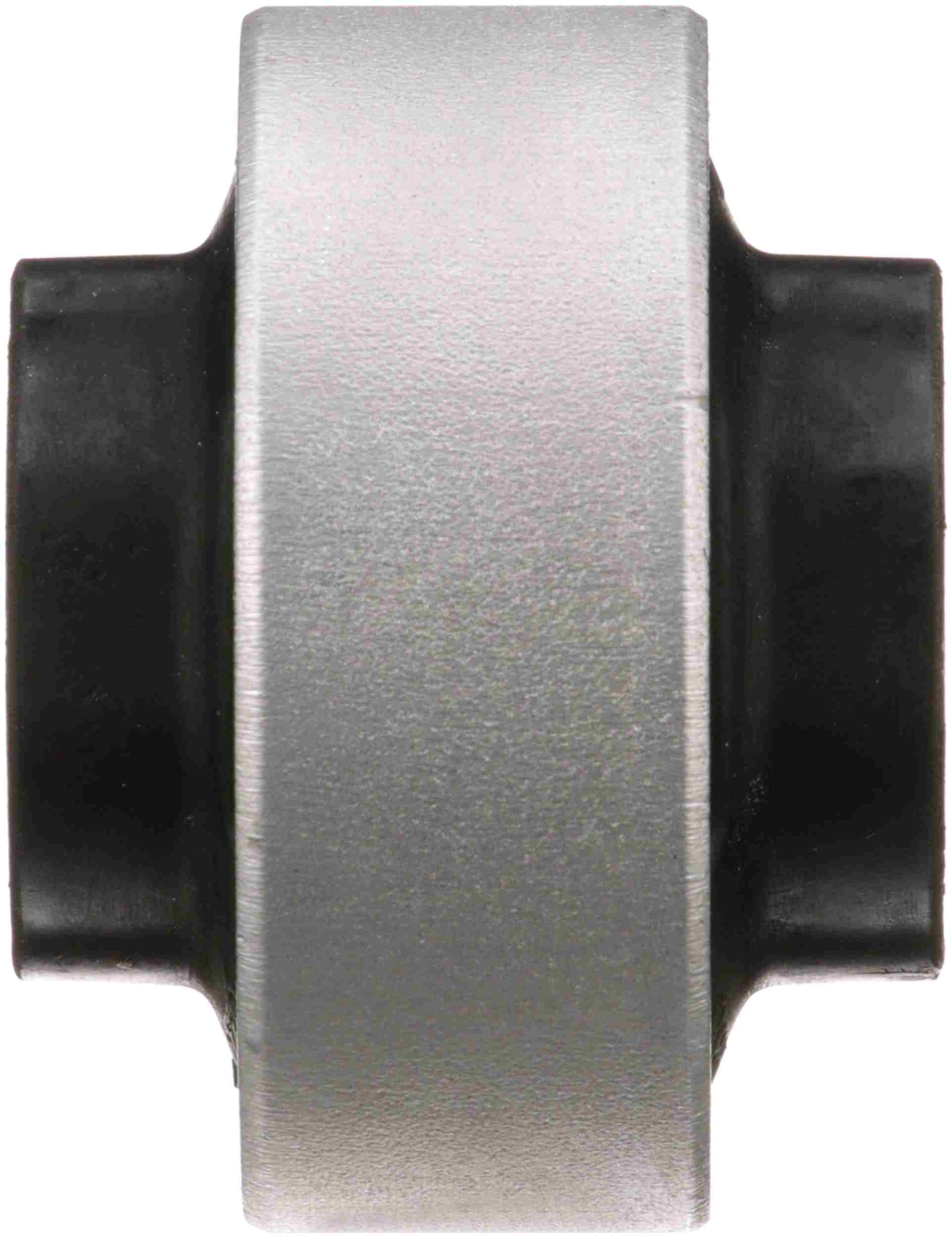 Delphi Suspension Control Arm Bushing TD5897W