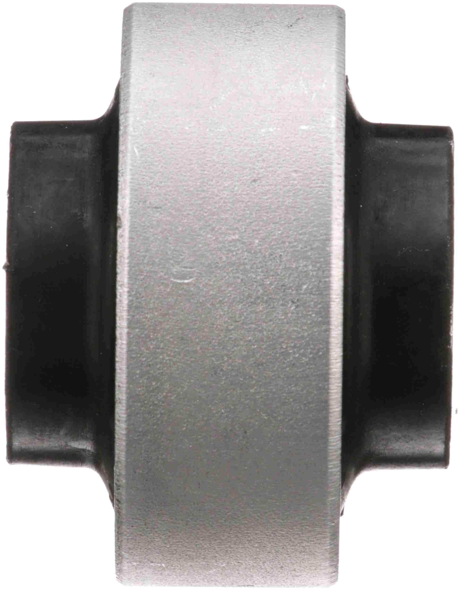 Delphi Suspension Control Arm Bushing TD5897W