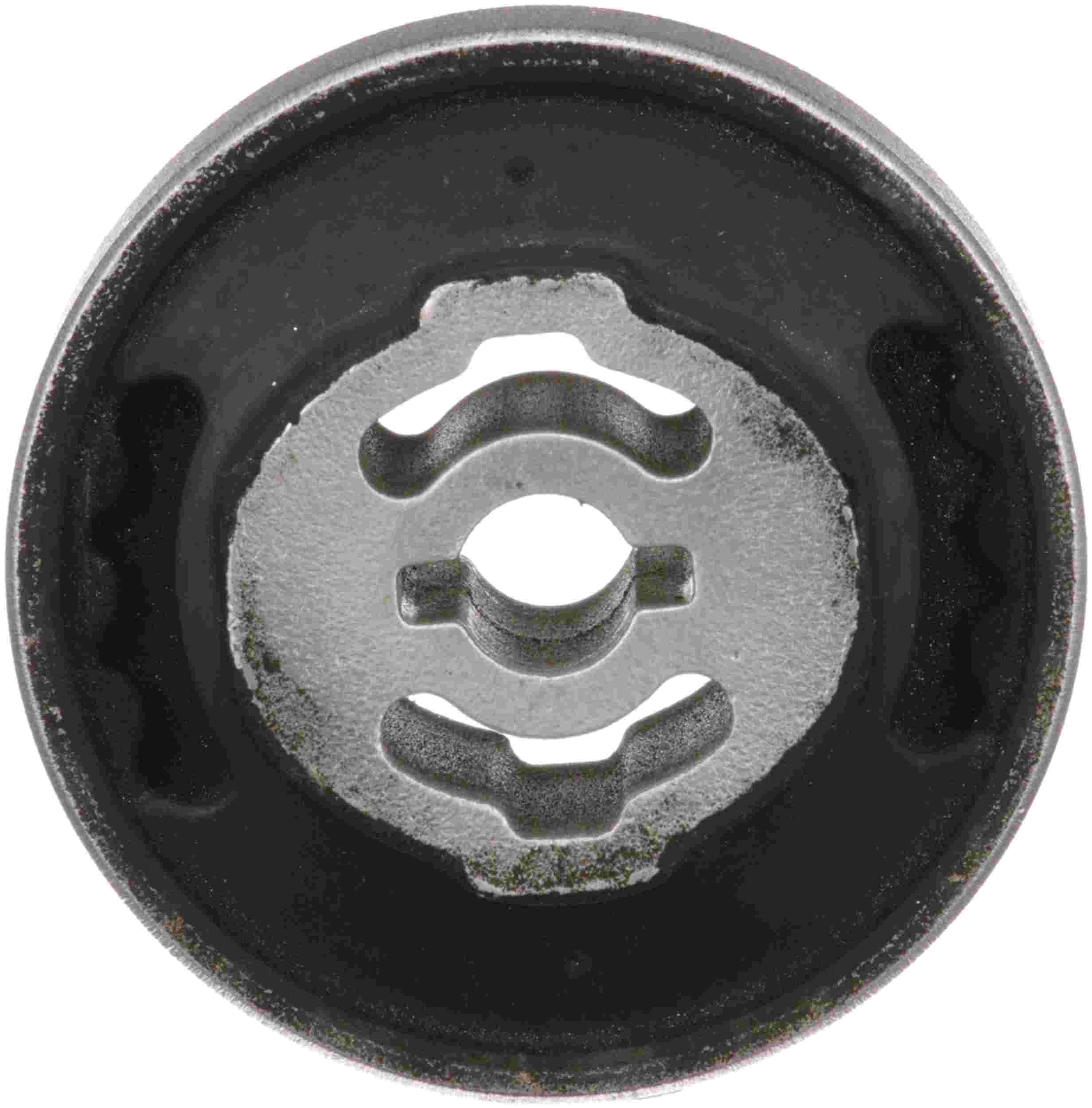 Delphi Suspension Control Arm Bushing TD5897W