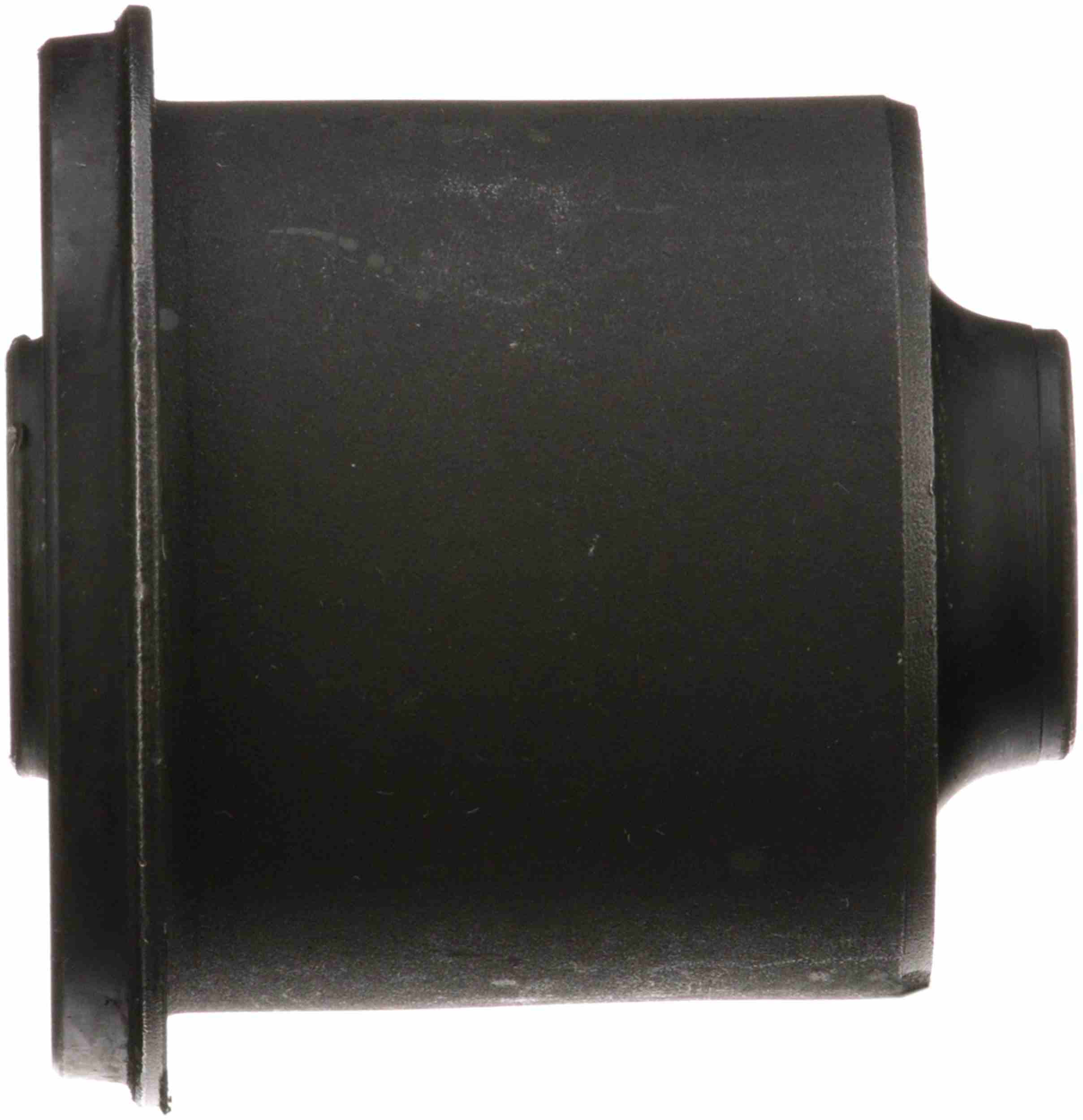 Delphi Suspension Control Arm Bushing top view frsport TD5898W