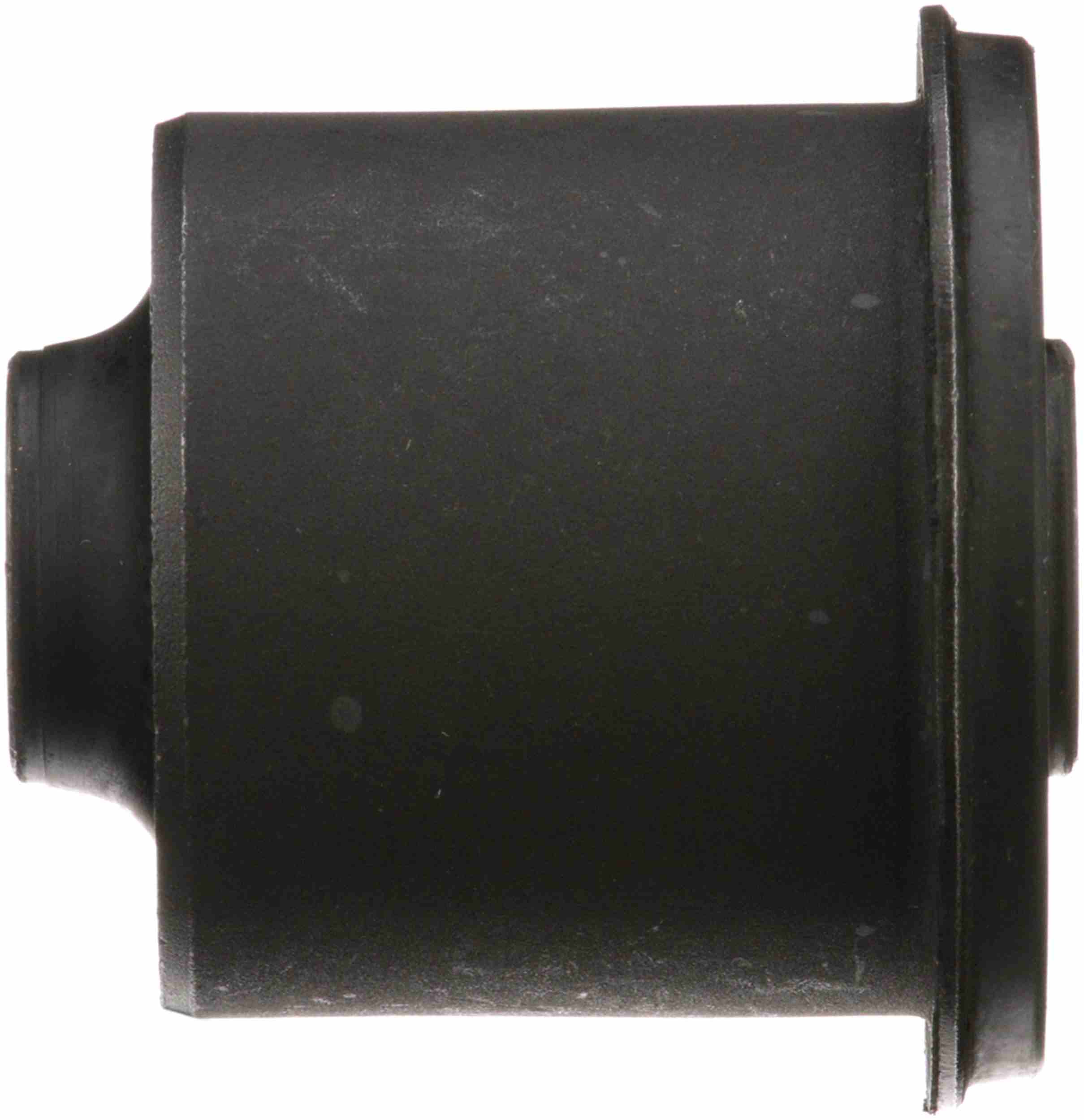 Delphi Suspension Control Arm Bushing top view frsport TD5898W