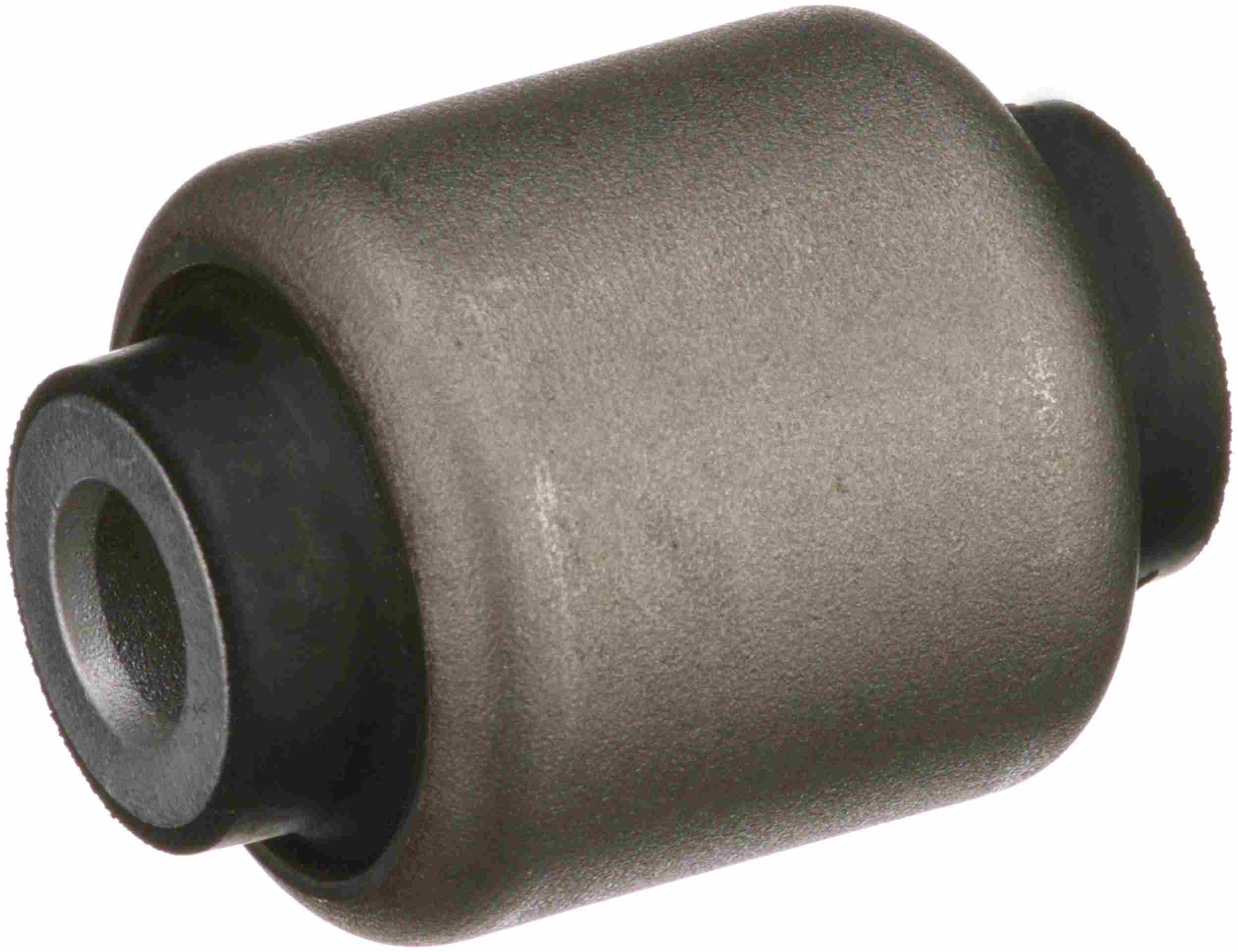 Delphi Suspension Control Arm Bushing TD5899W