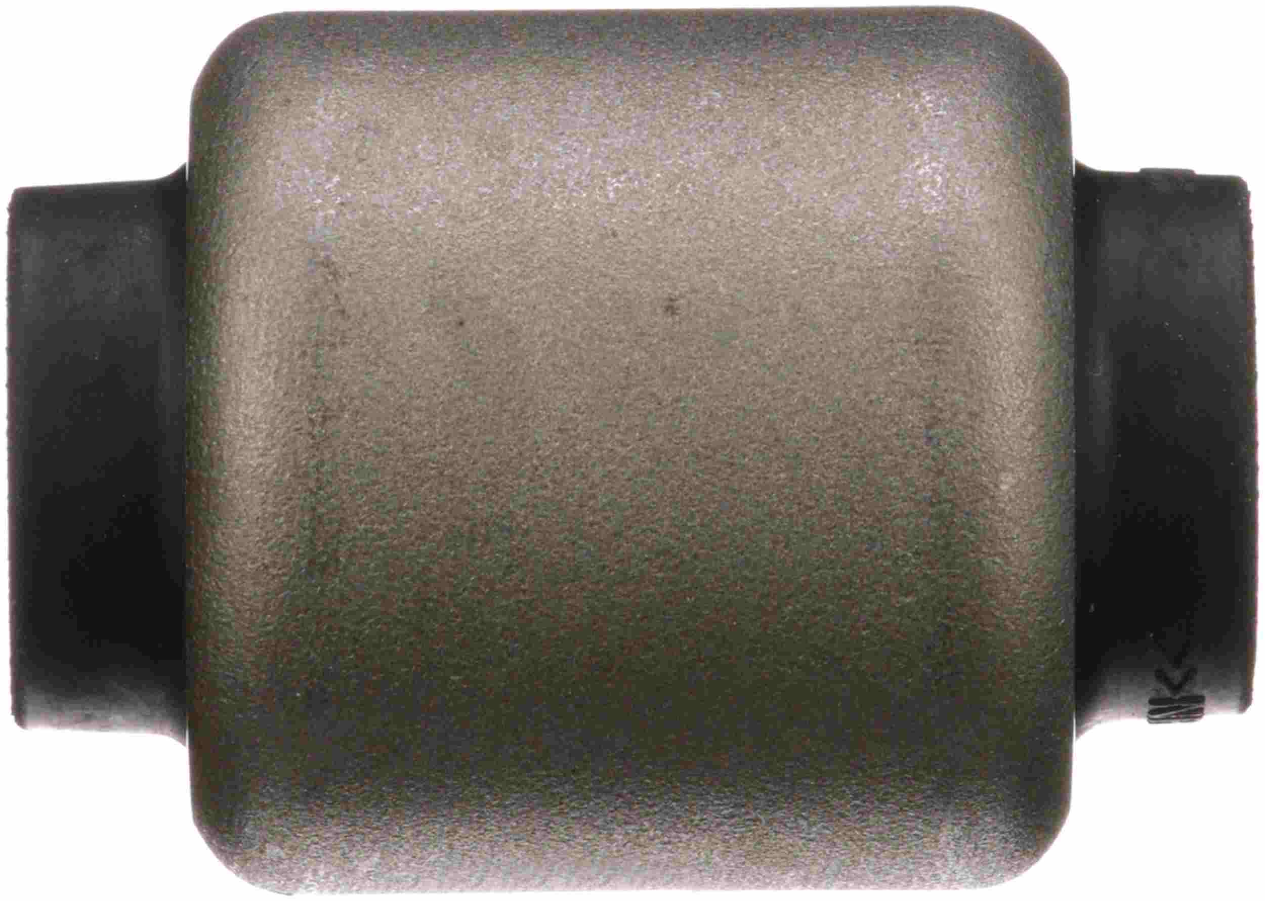 Delphi Suspension Control Arm Bushing TD5899W