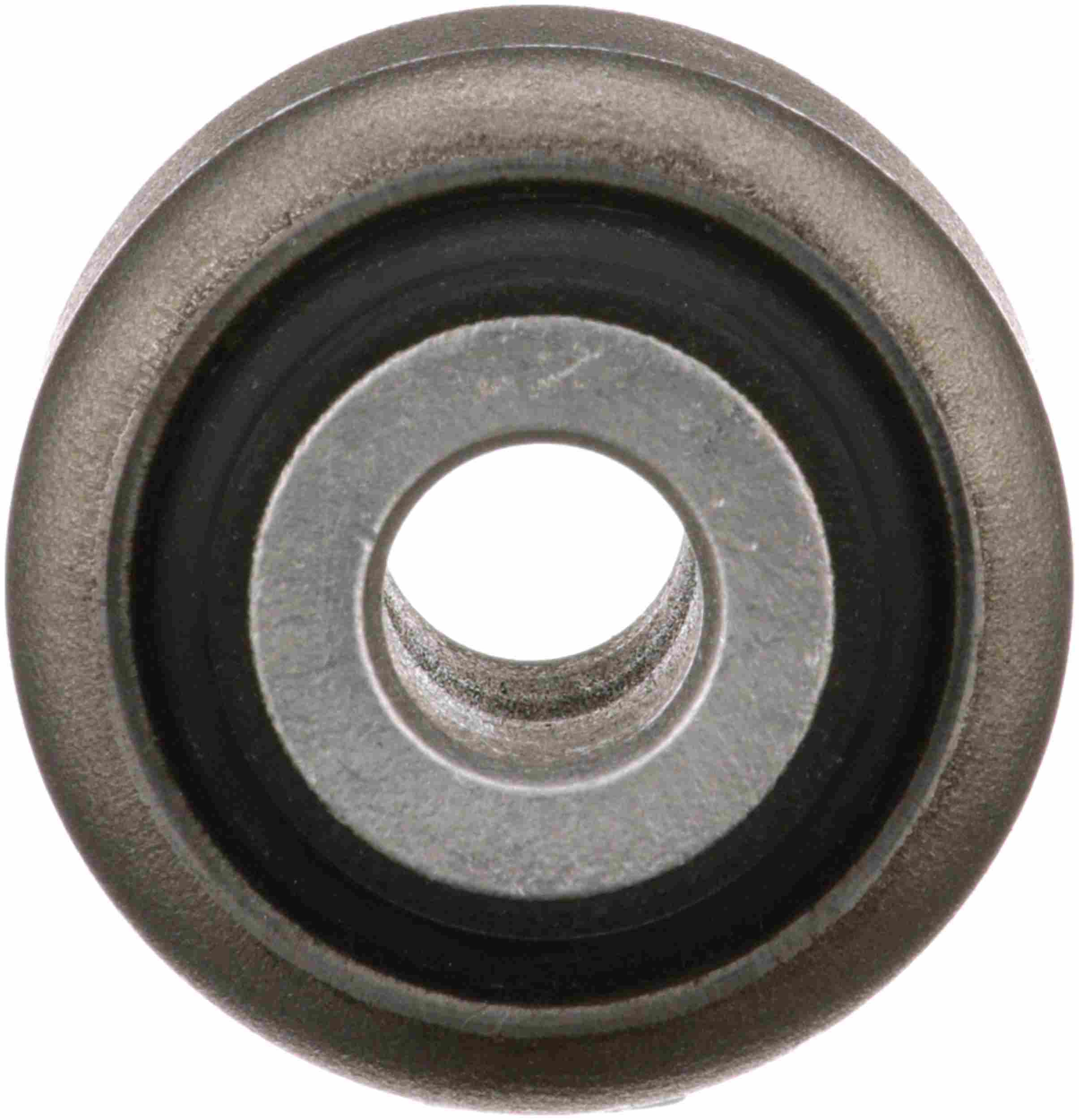 Delphi Suspension Control Arm Bushing TD5899W