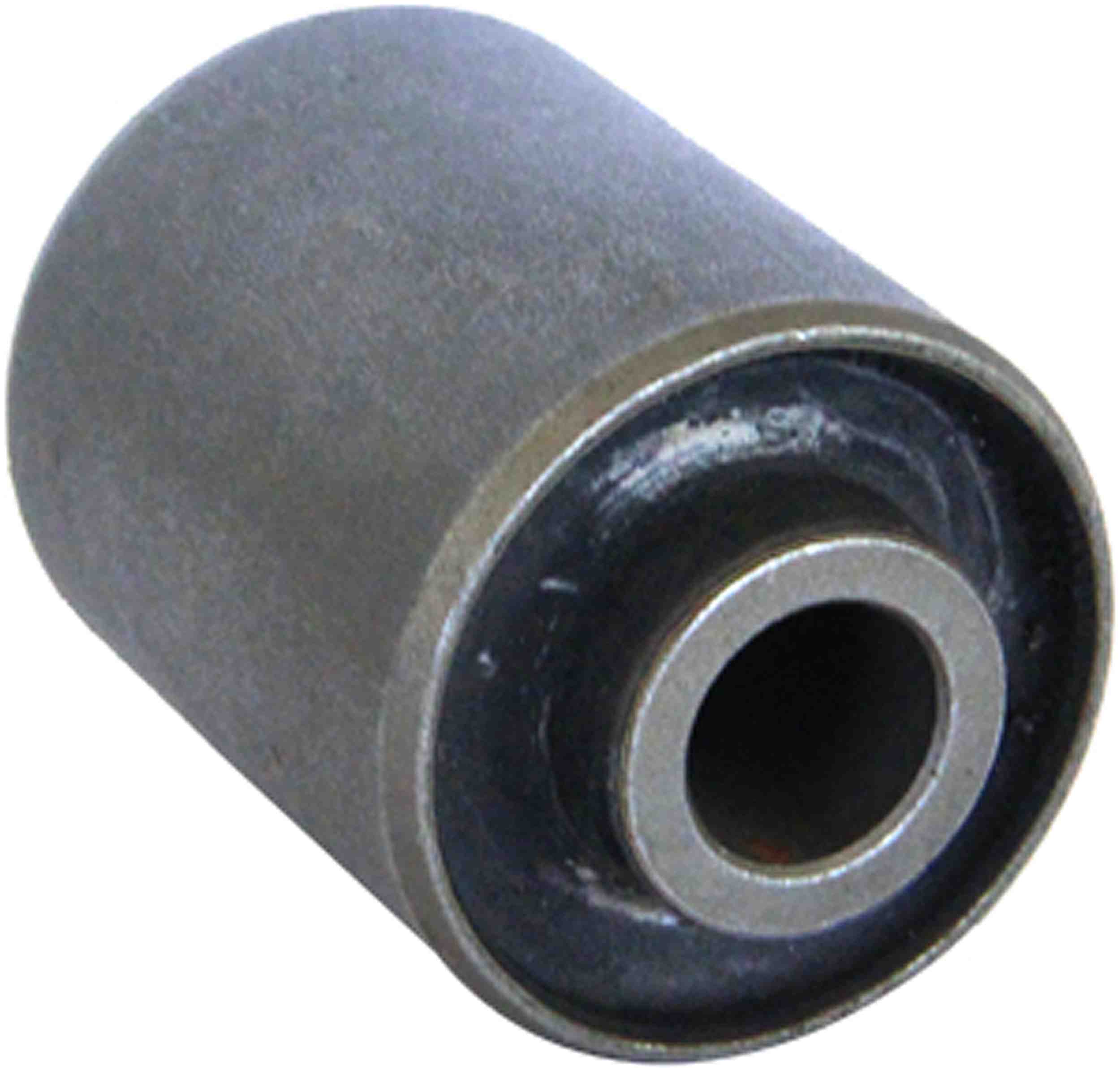 Delphi Suspension Control Arm Bushing TD5903W