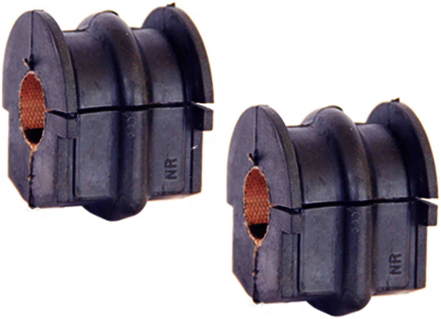 Delphi Suspension Stabilizer Bar Bushing Kit TD5906W