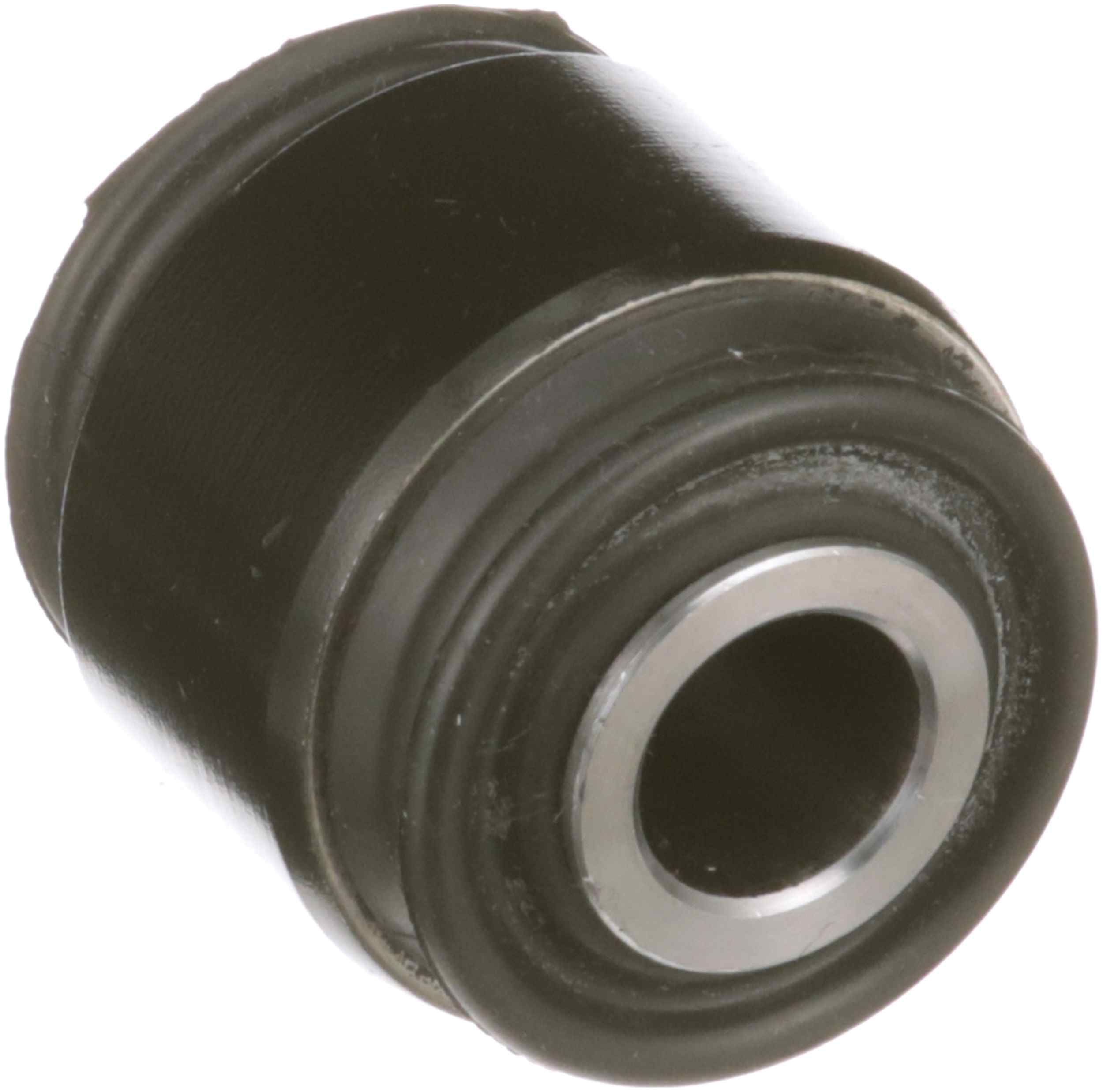 Delphi Suspension Track Bar Bushing TD5908W