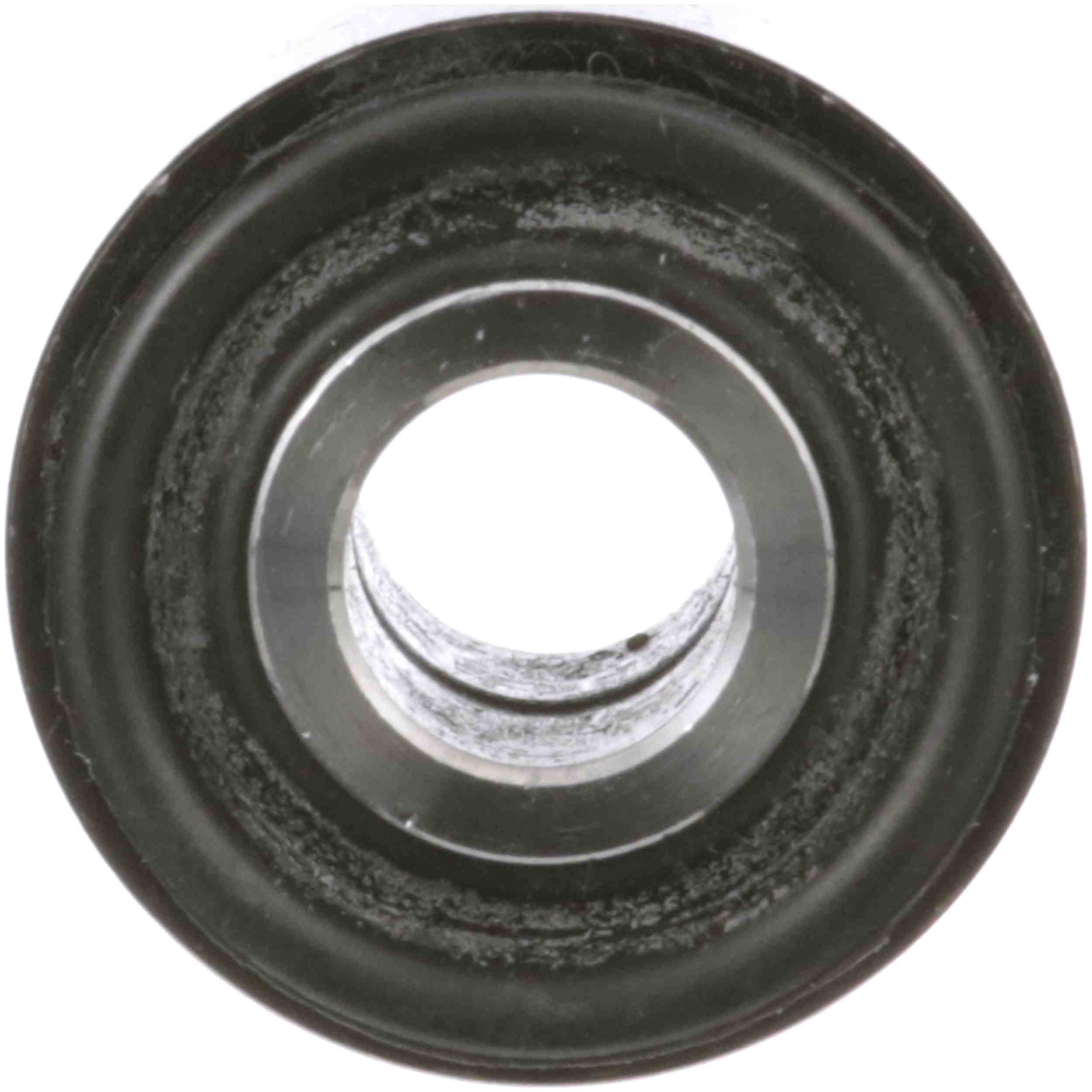 Delphi Suspension Track Bar Bushing TD5908W