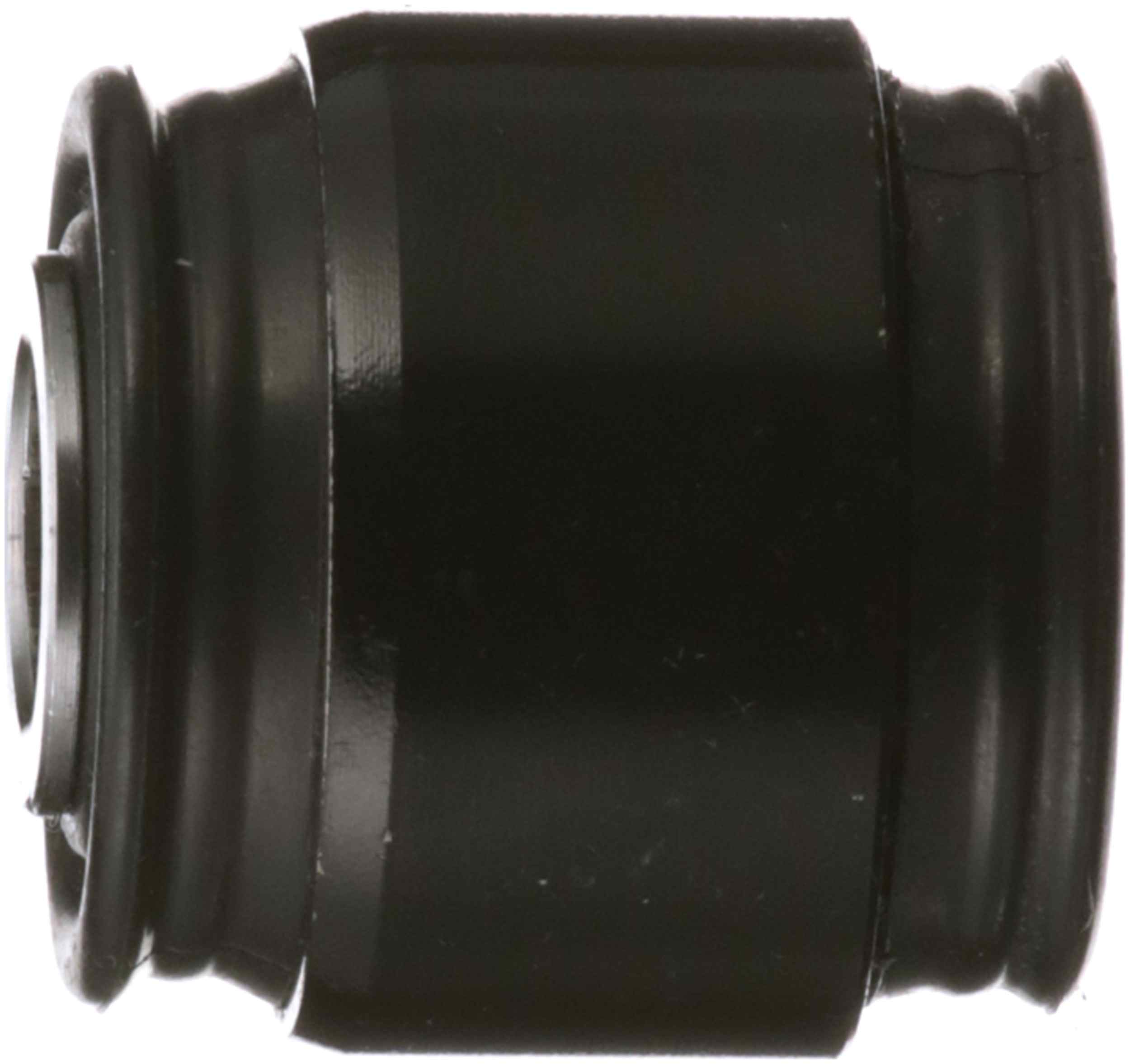 Delphi Suspension Track Bar Bushing TD5908W