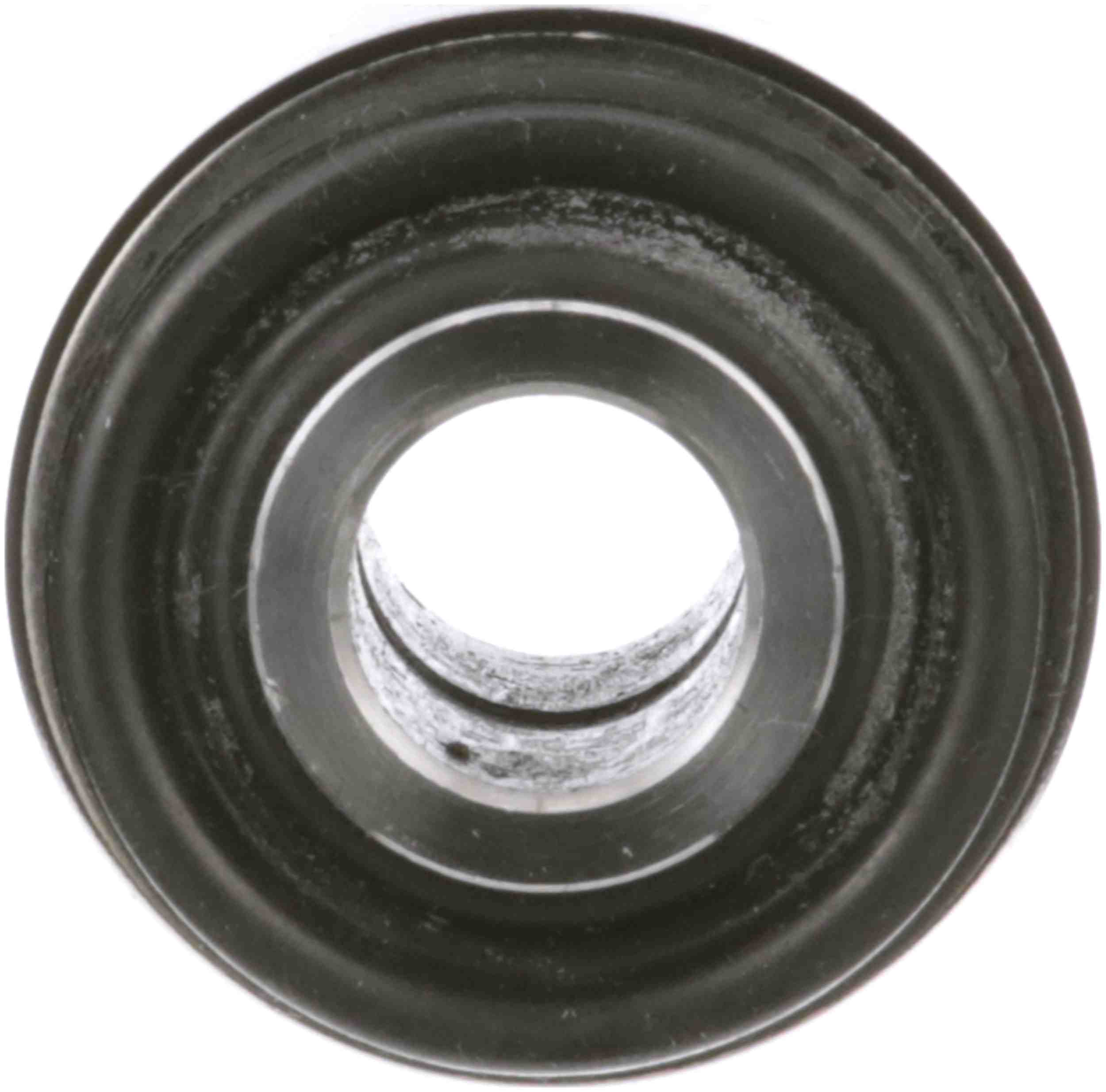 Delphi Suspension Track Bar Bushing TD5908W