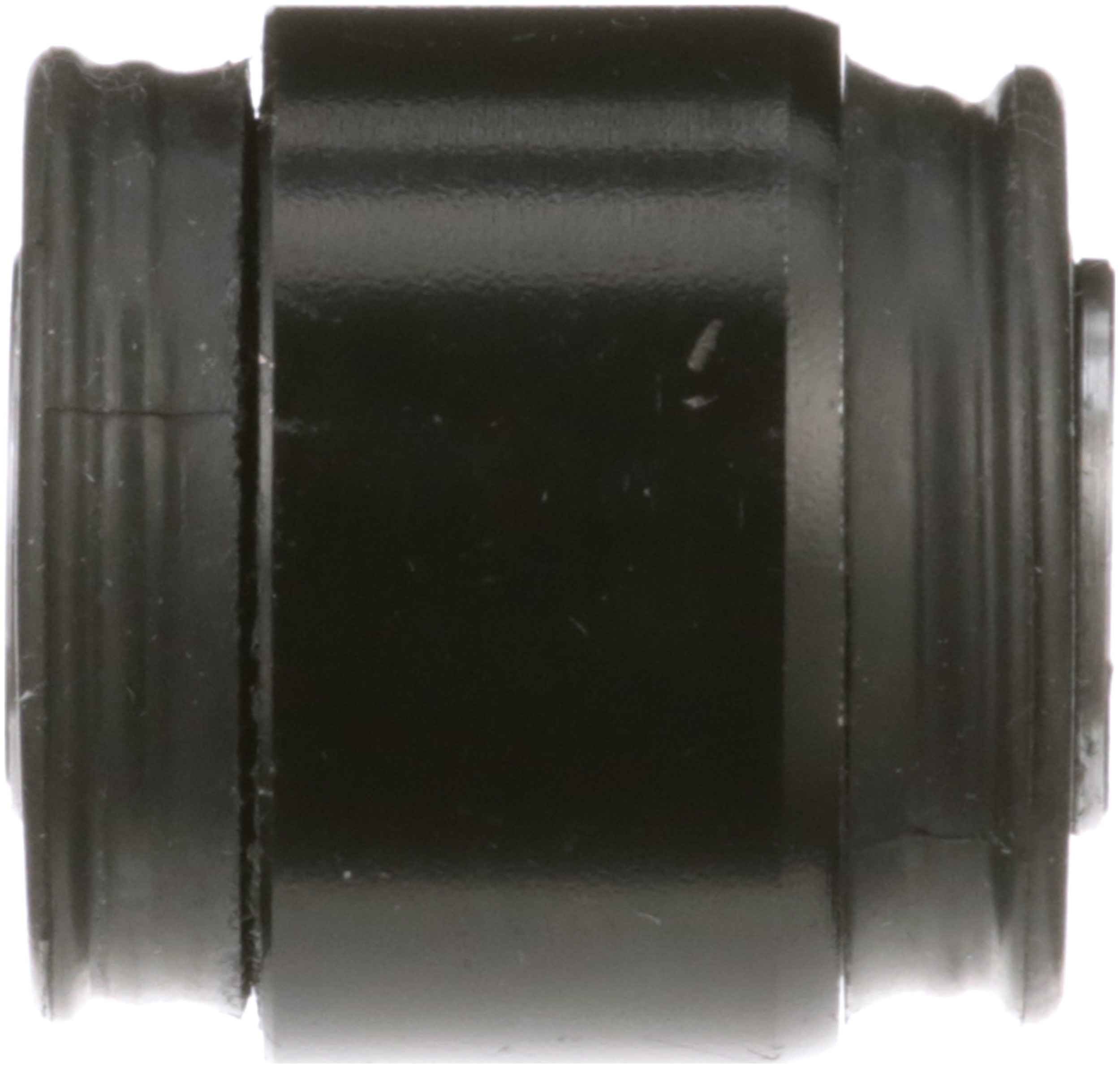 Delphi Suspension Track Bar Bushing TD5908W