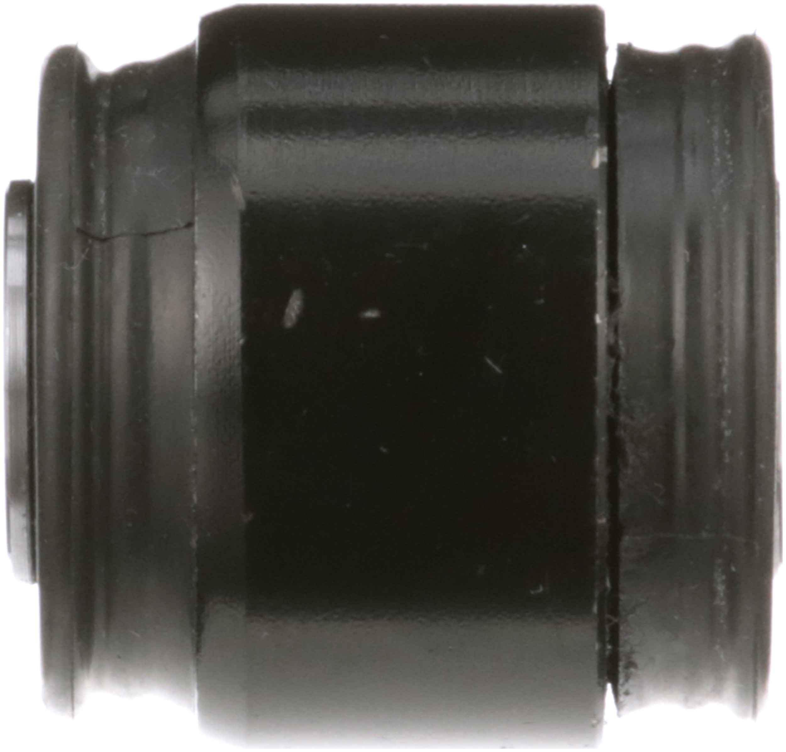 Delphi Suspension Track Bar Bushing TD5908W